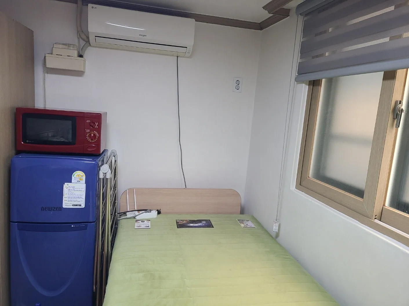 Room image 5