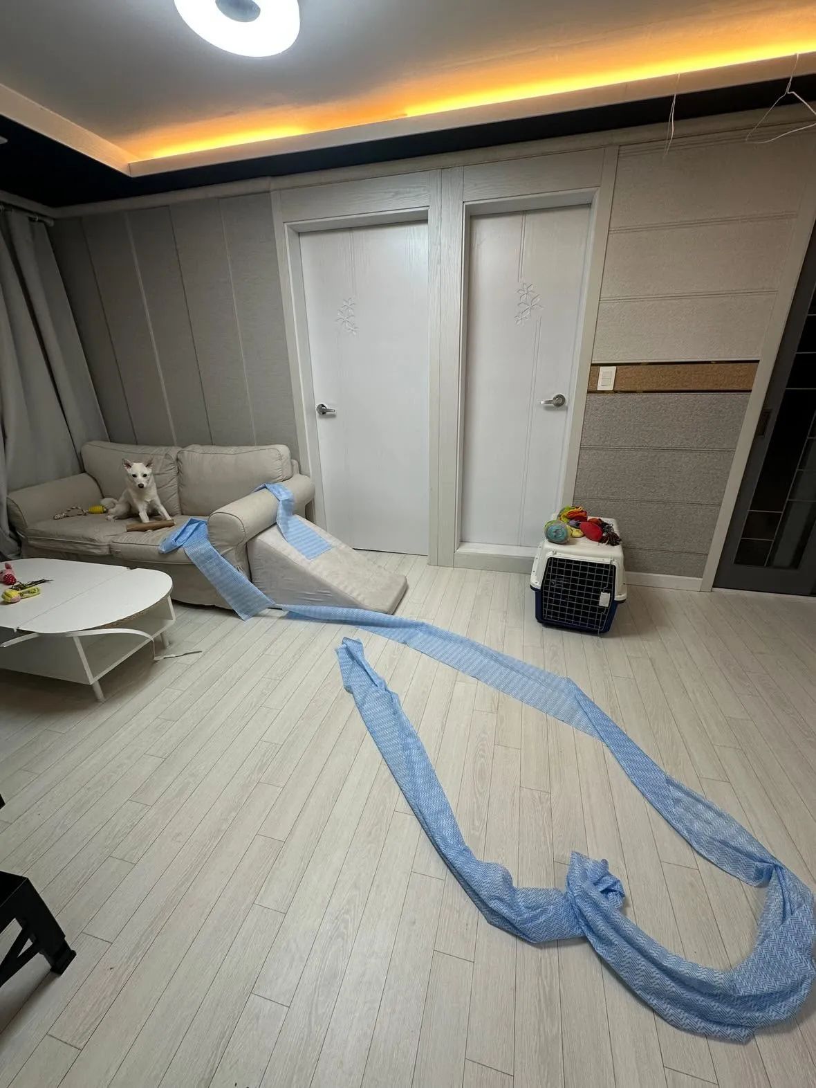 Room image 1