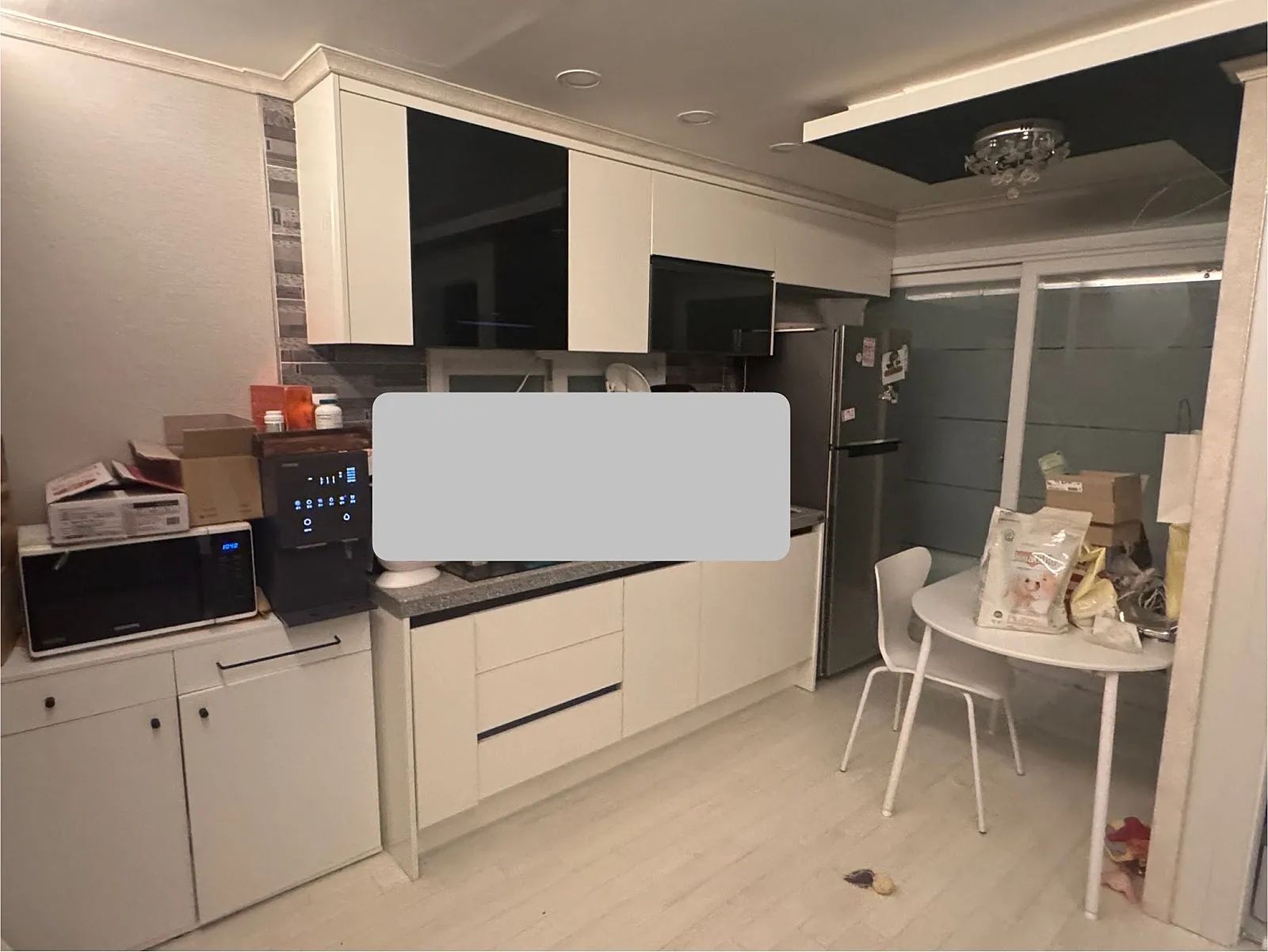 Room image 4