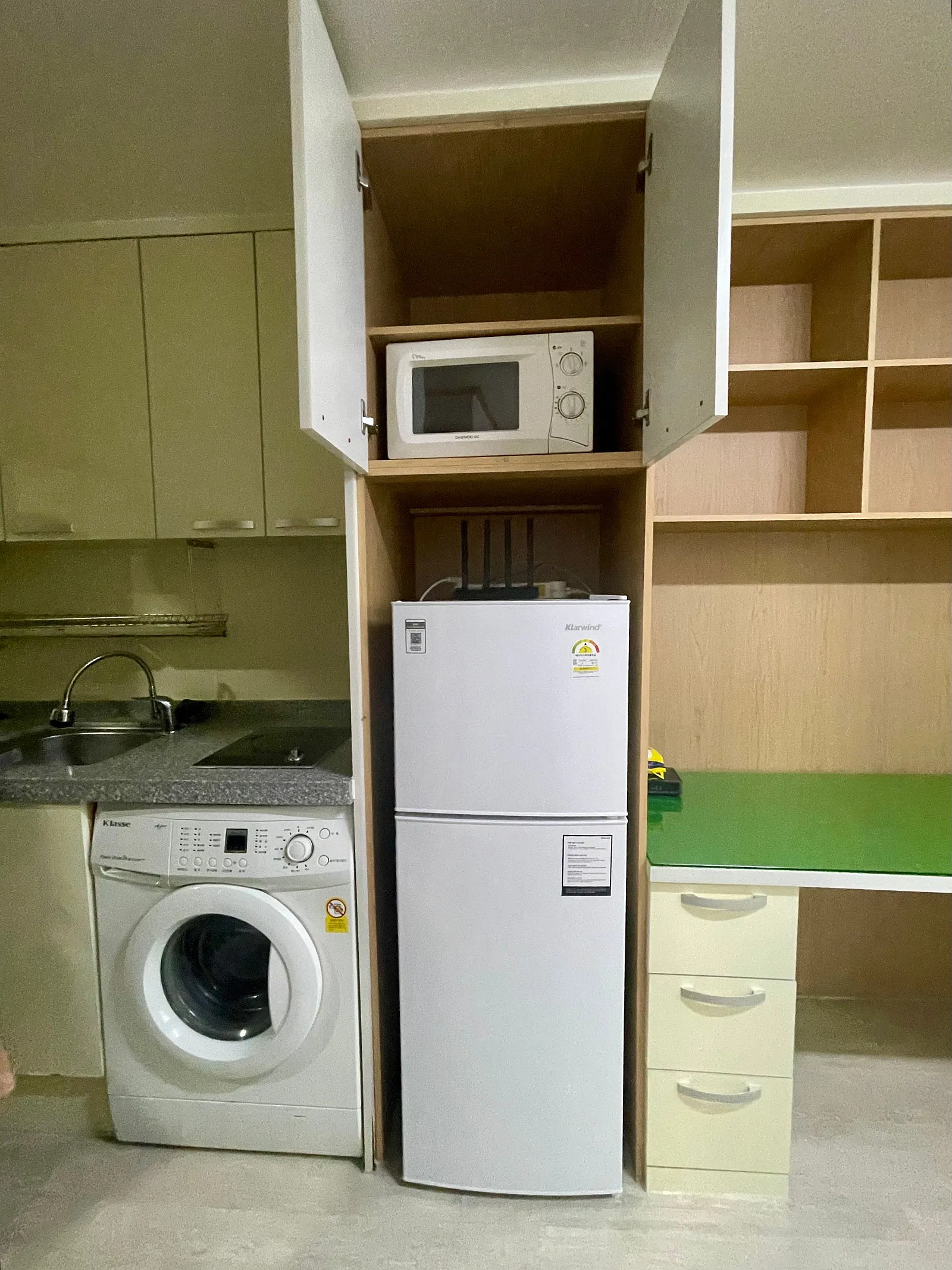 Room image 2