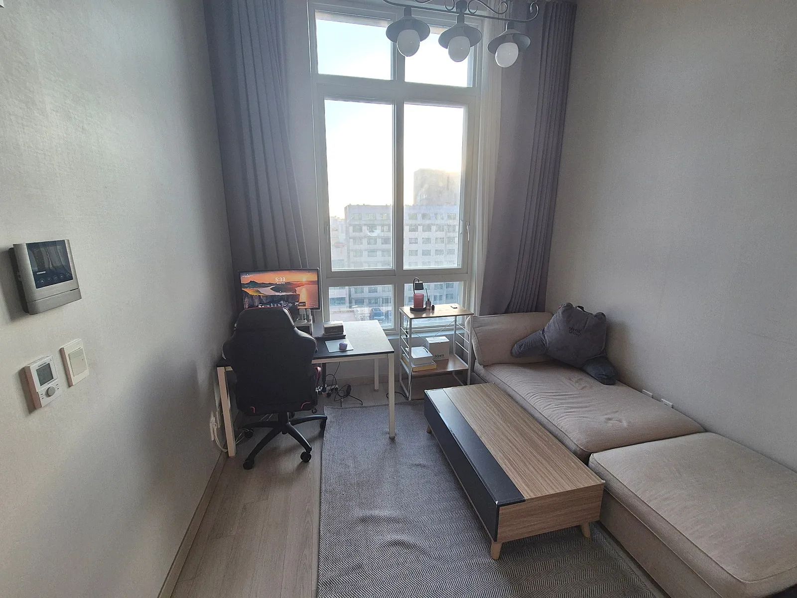 Room image 1