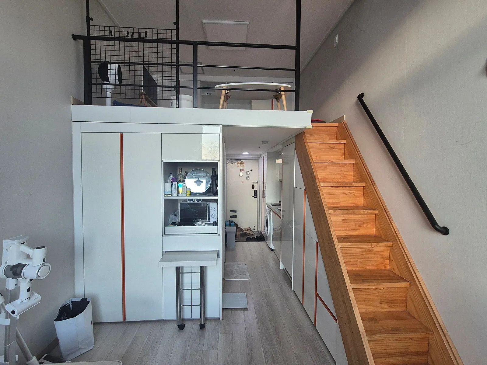 Room image 2