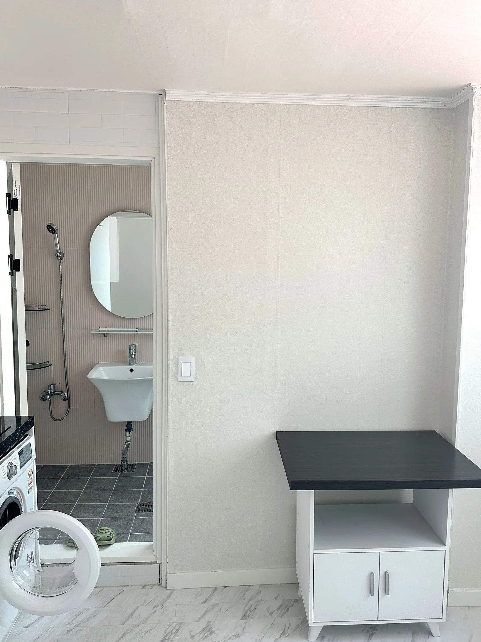 Room image 1