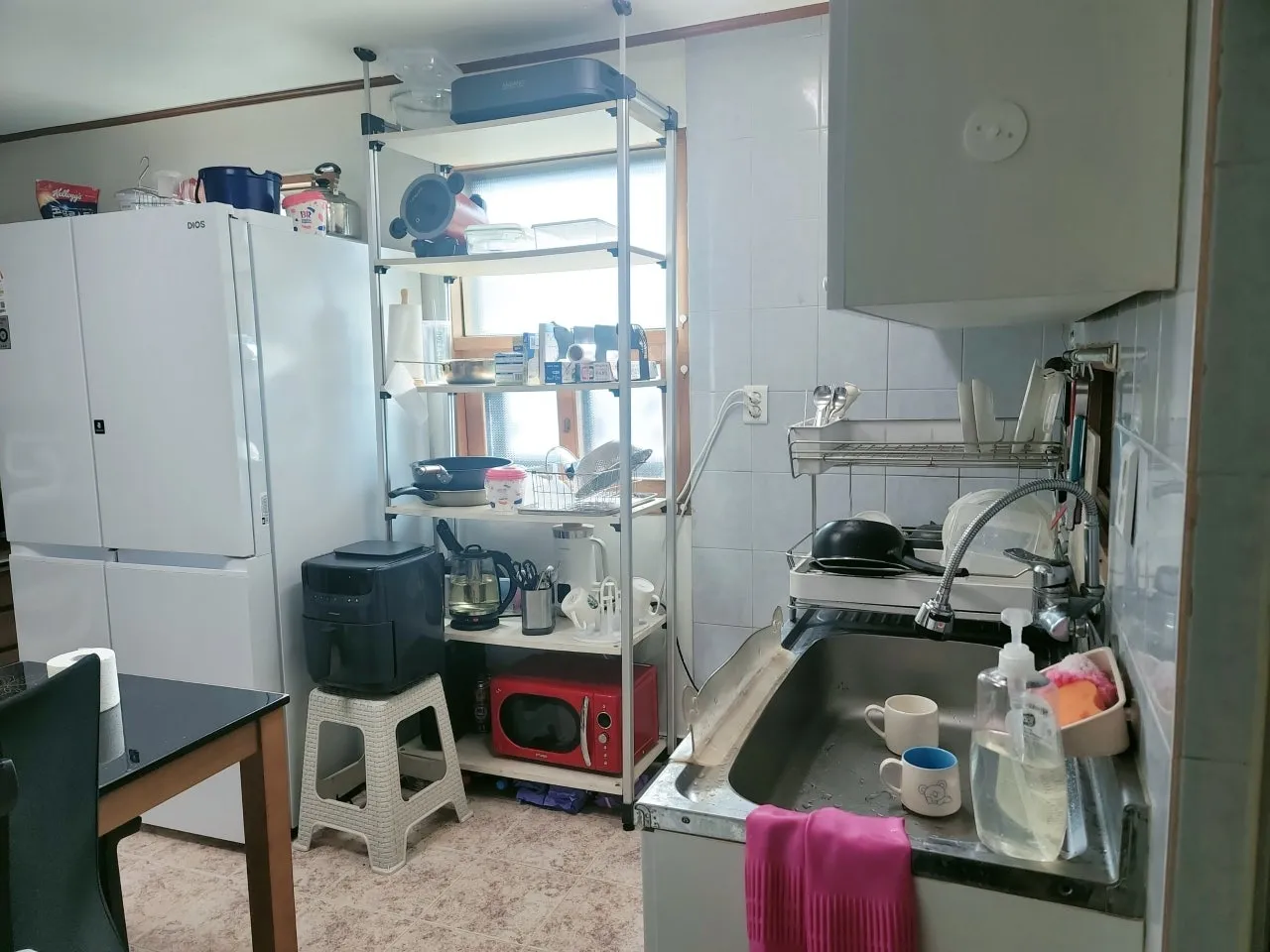 Room image 2
