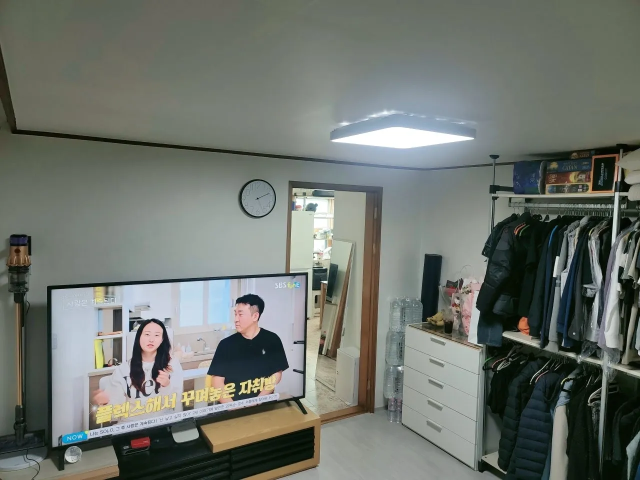 Room image 4