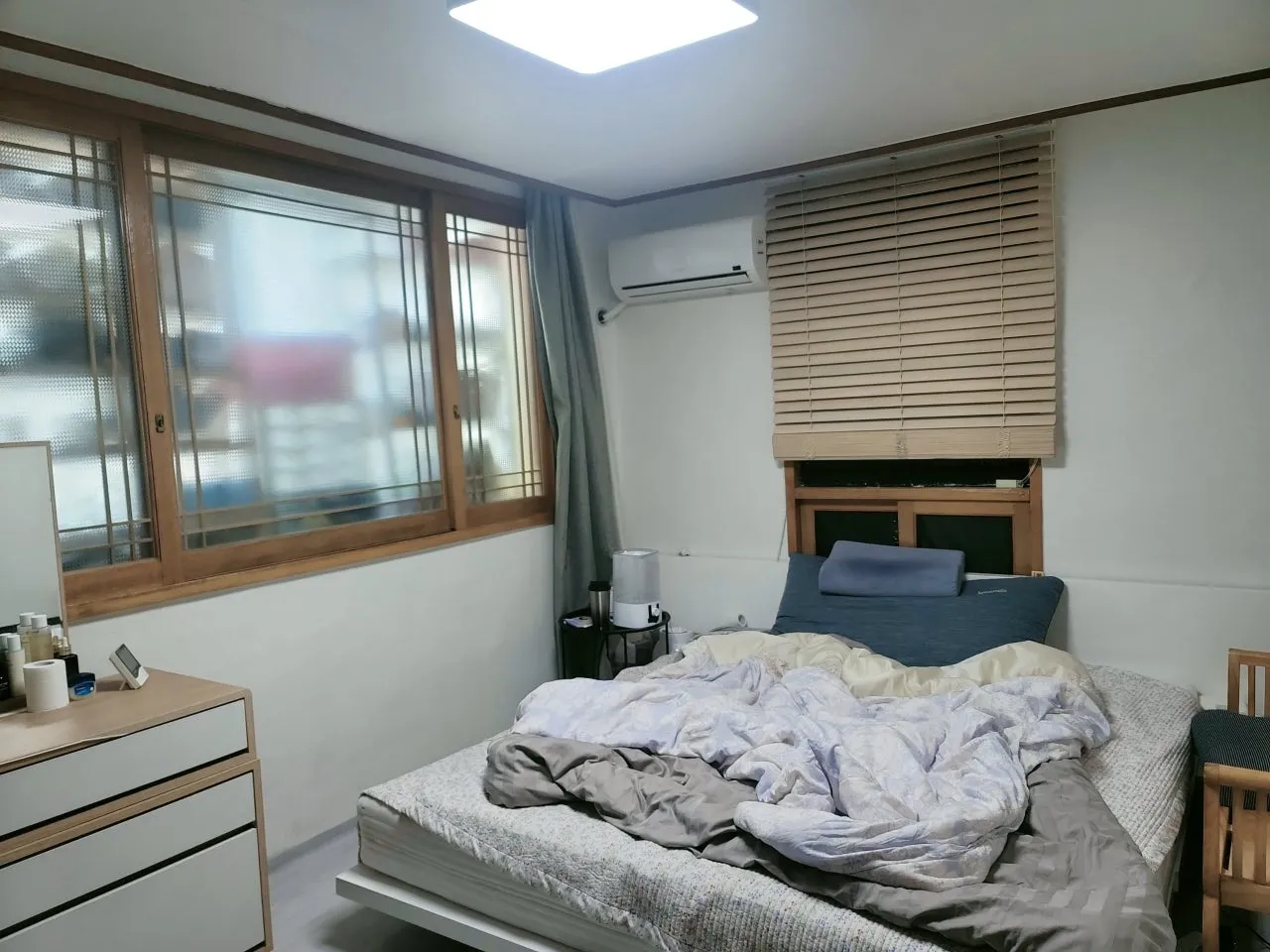 Room image 5