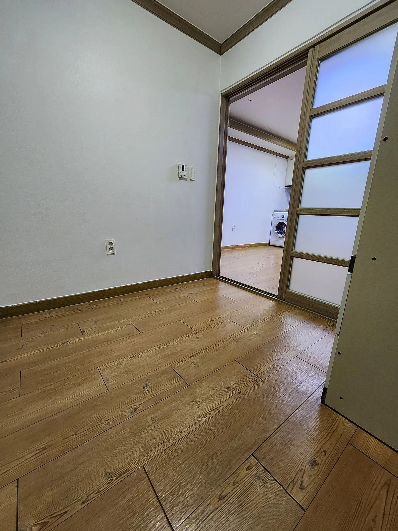 Room image 2