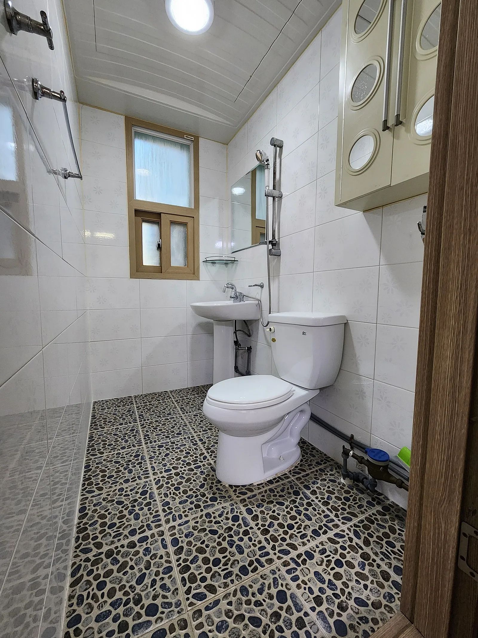 Room image 5