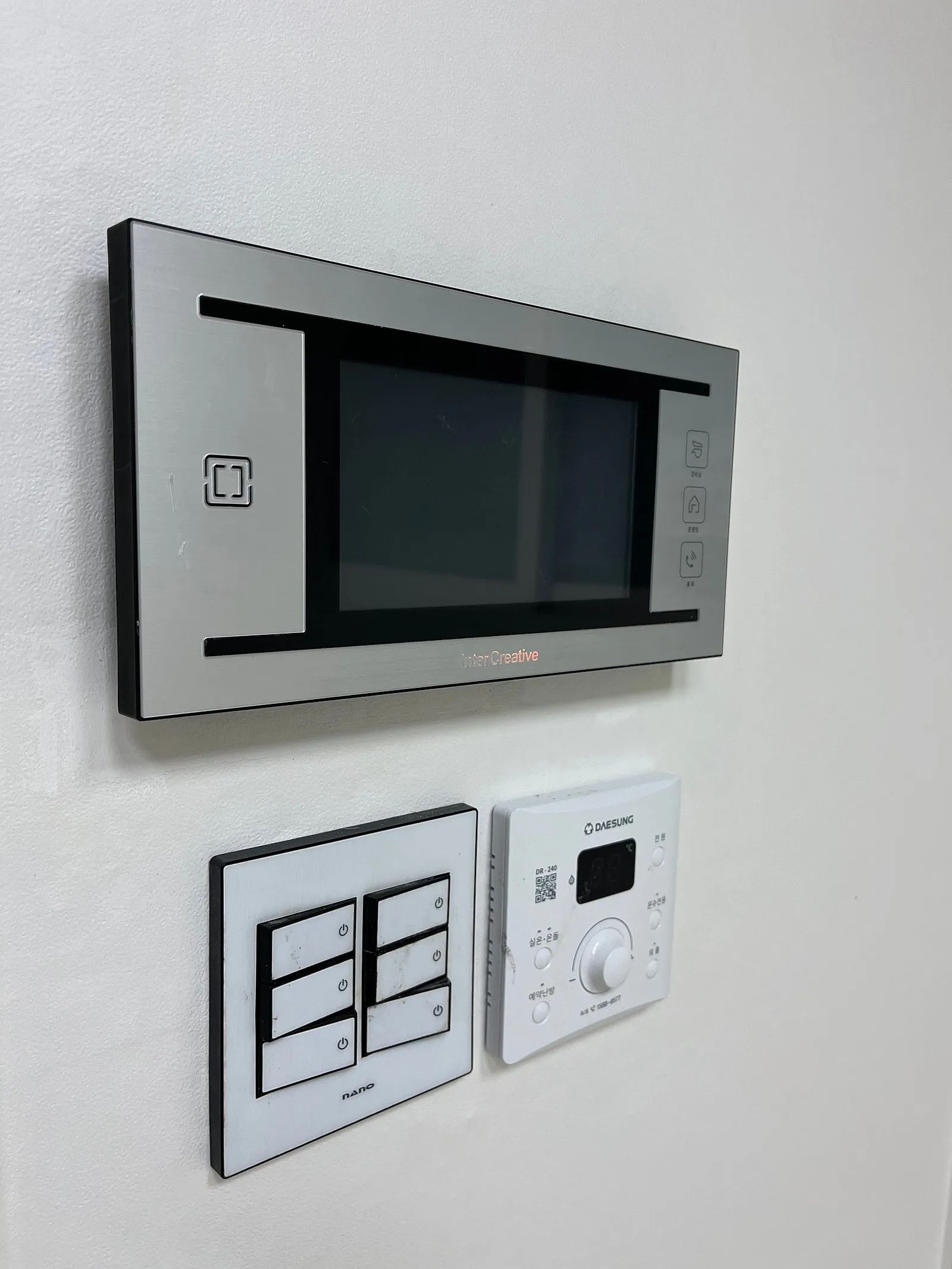 Room image 1