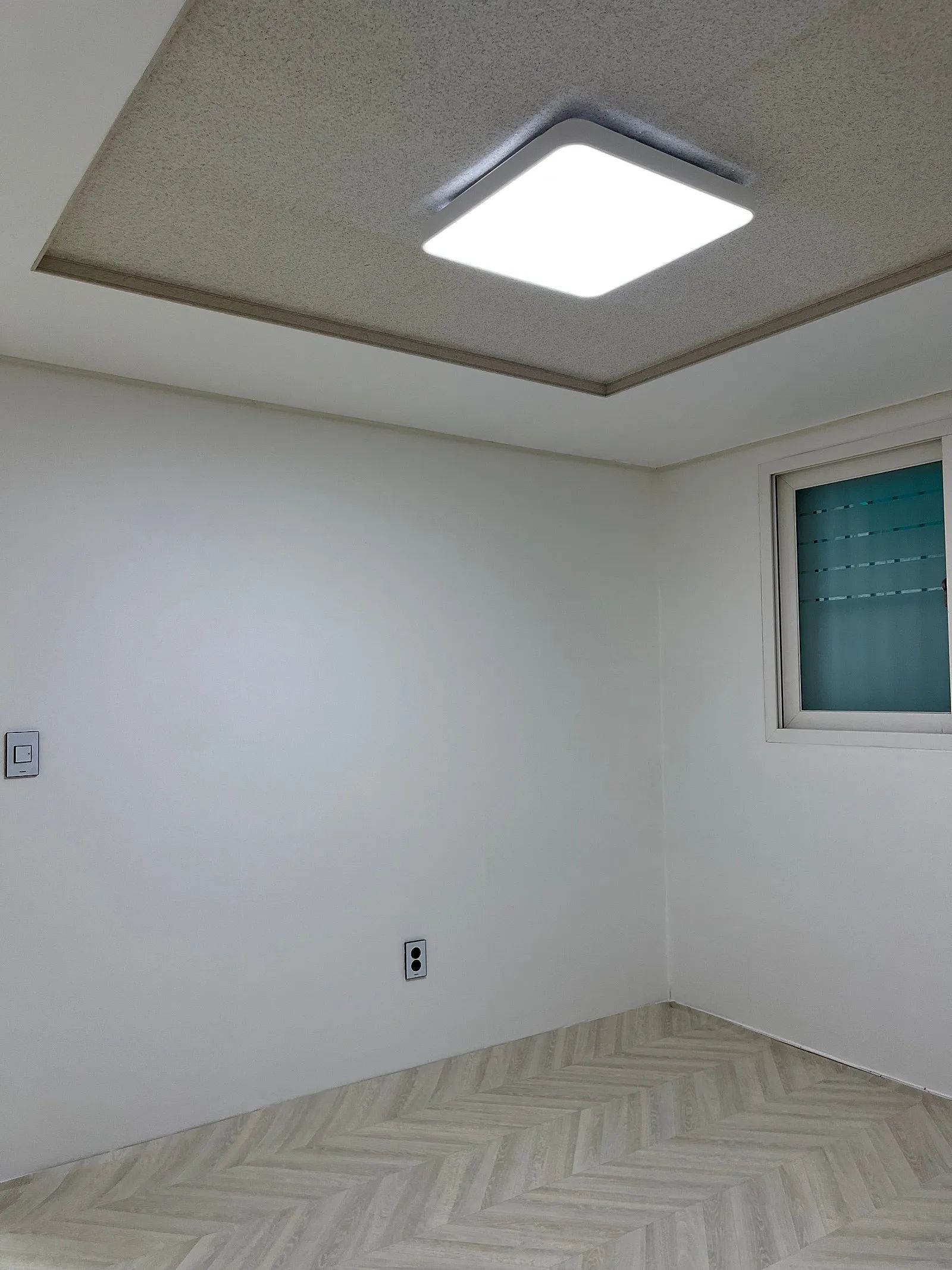 Room image 5