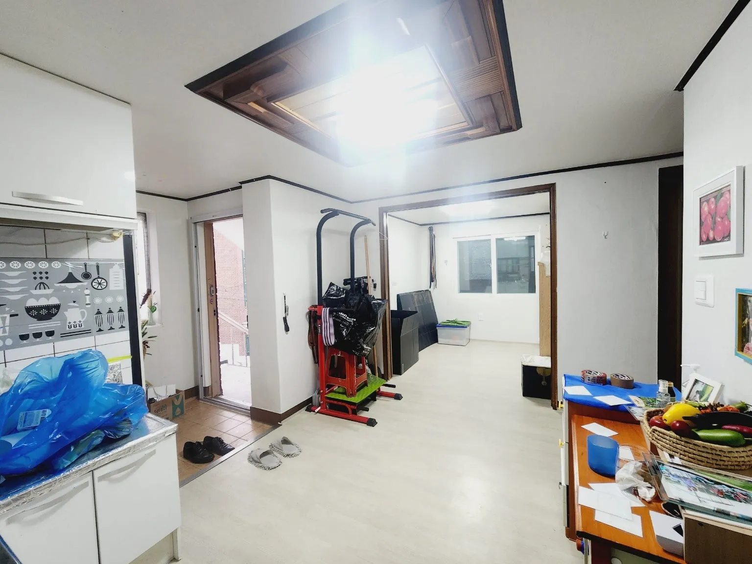 Room image 1
