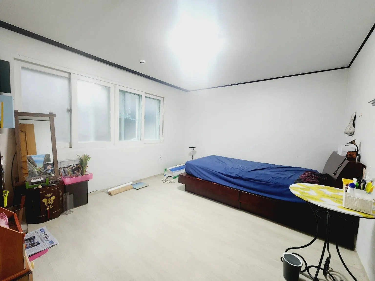 Room image 2