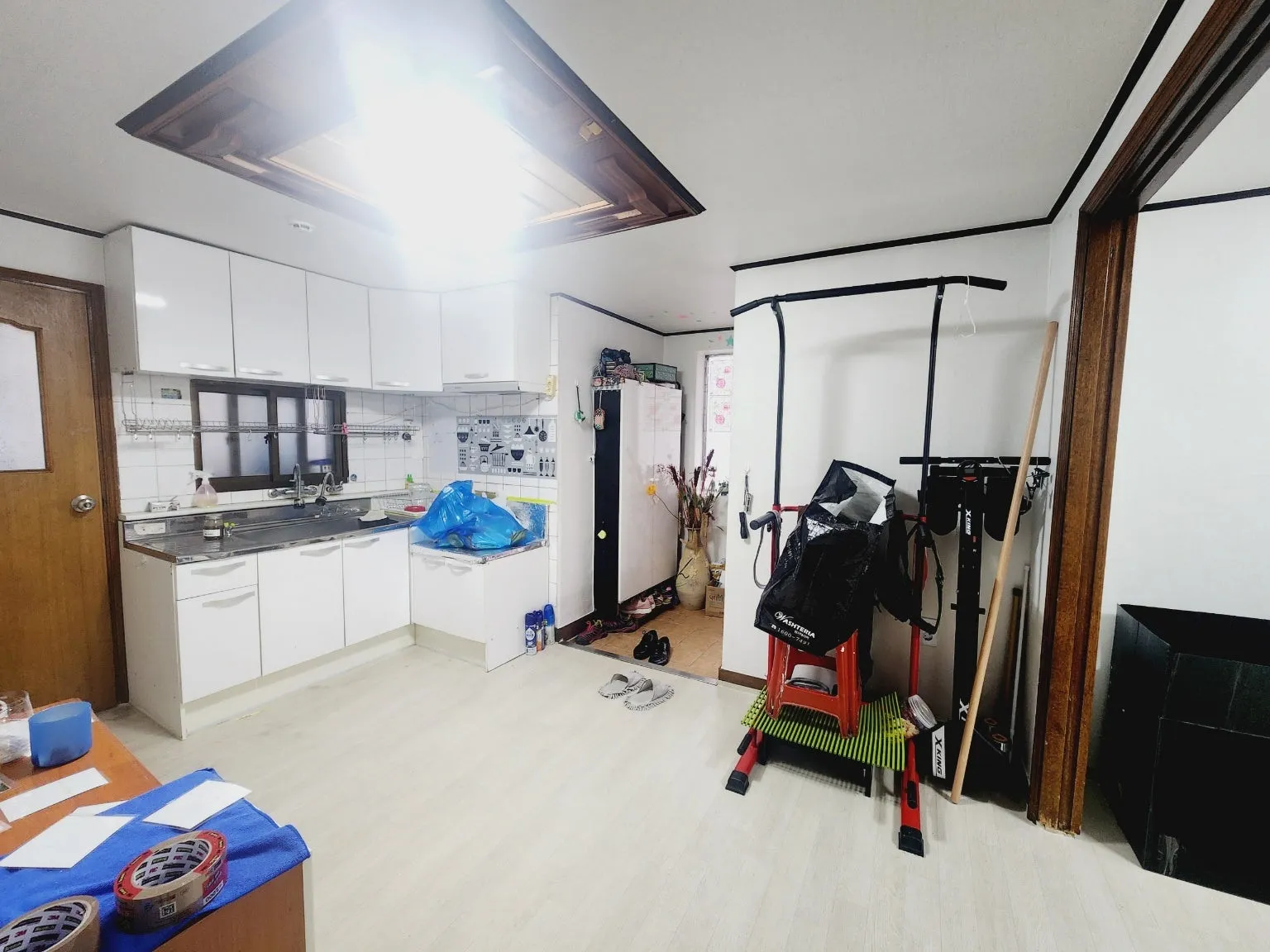 Room image 5
