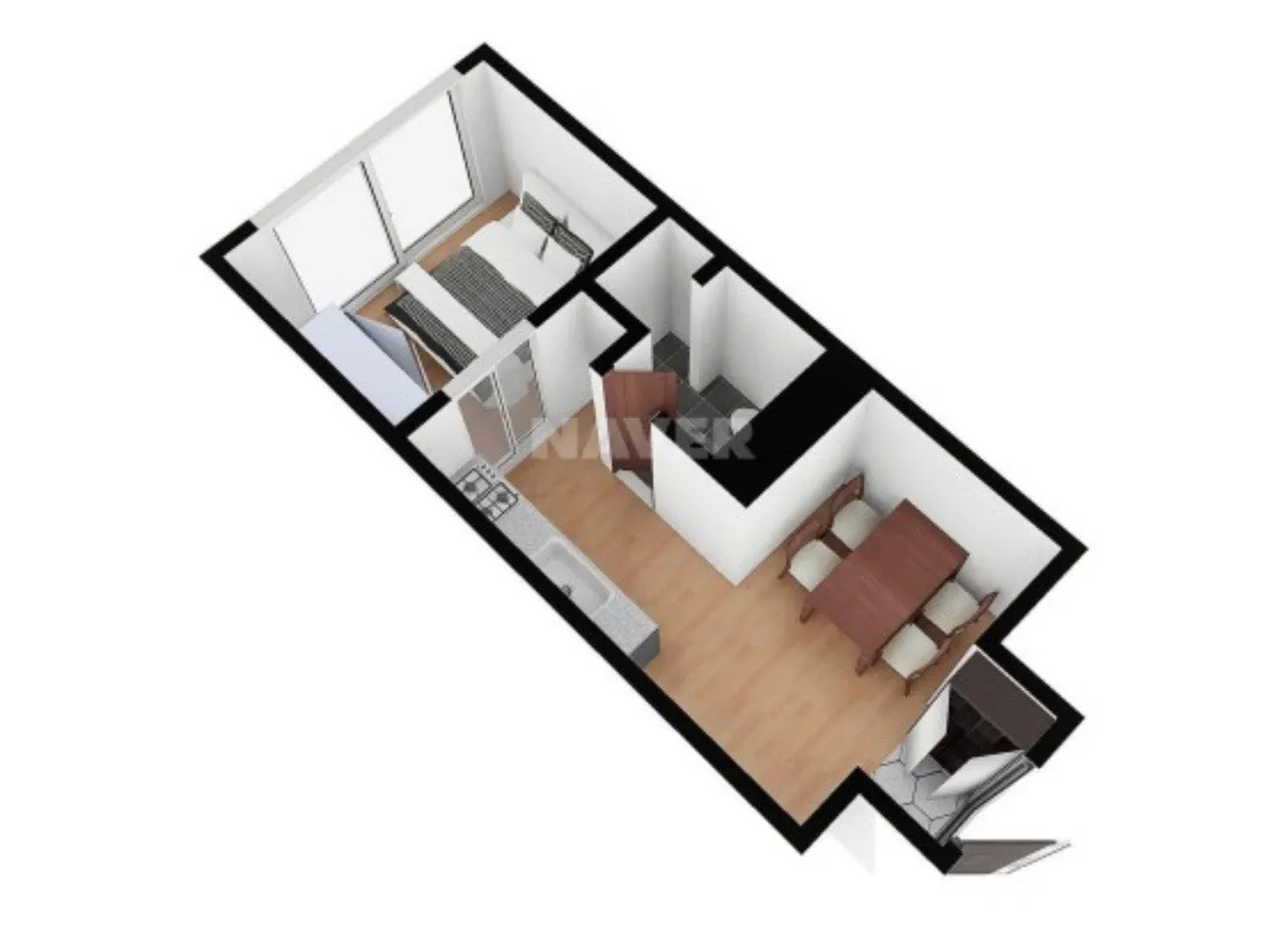 Room image 2