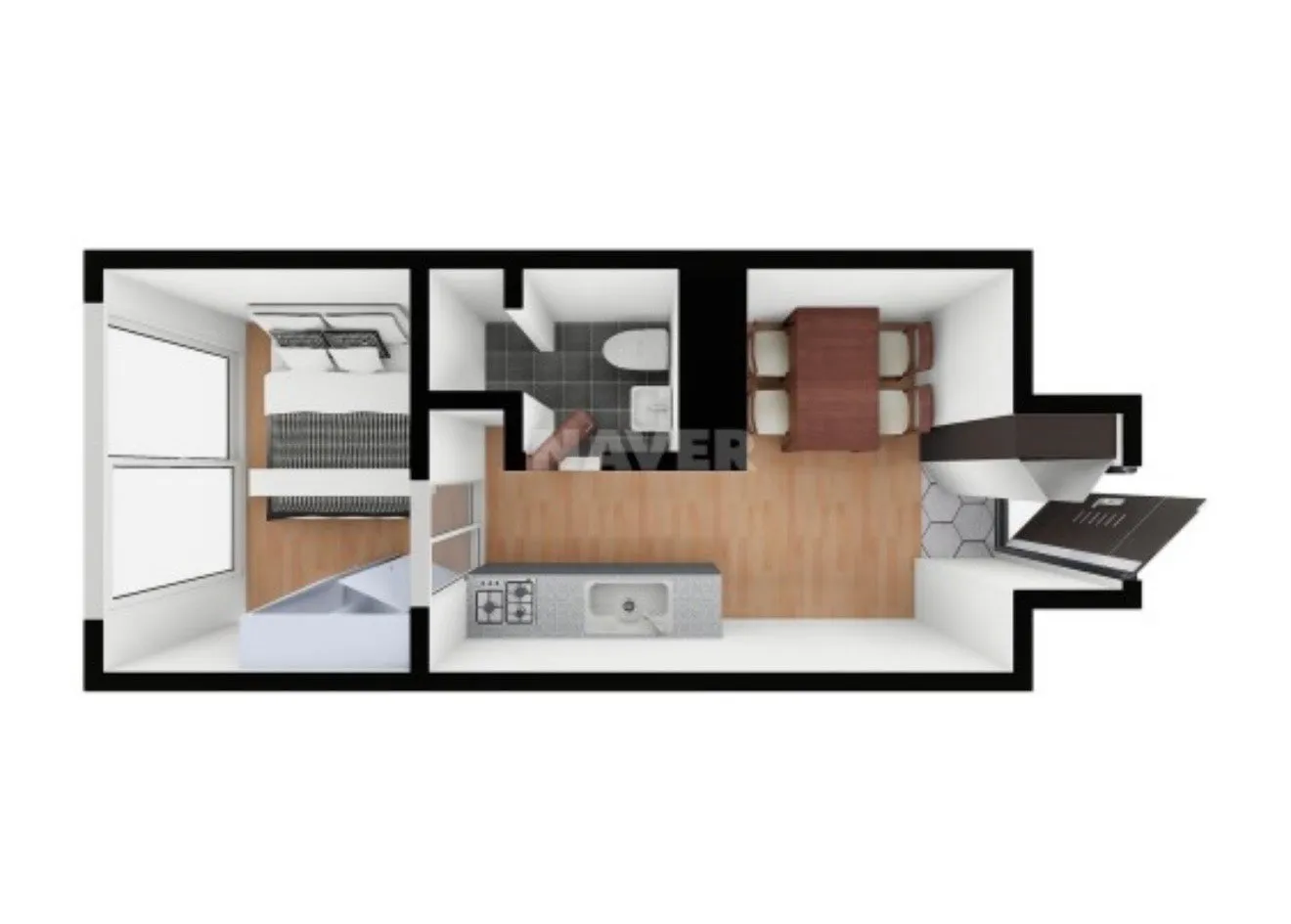 Room image 3