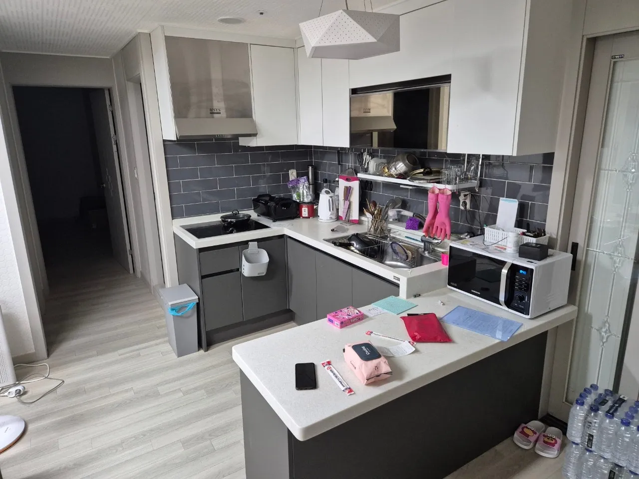 Room image 1