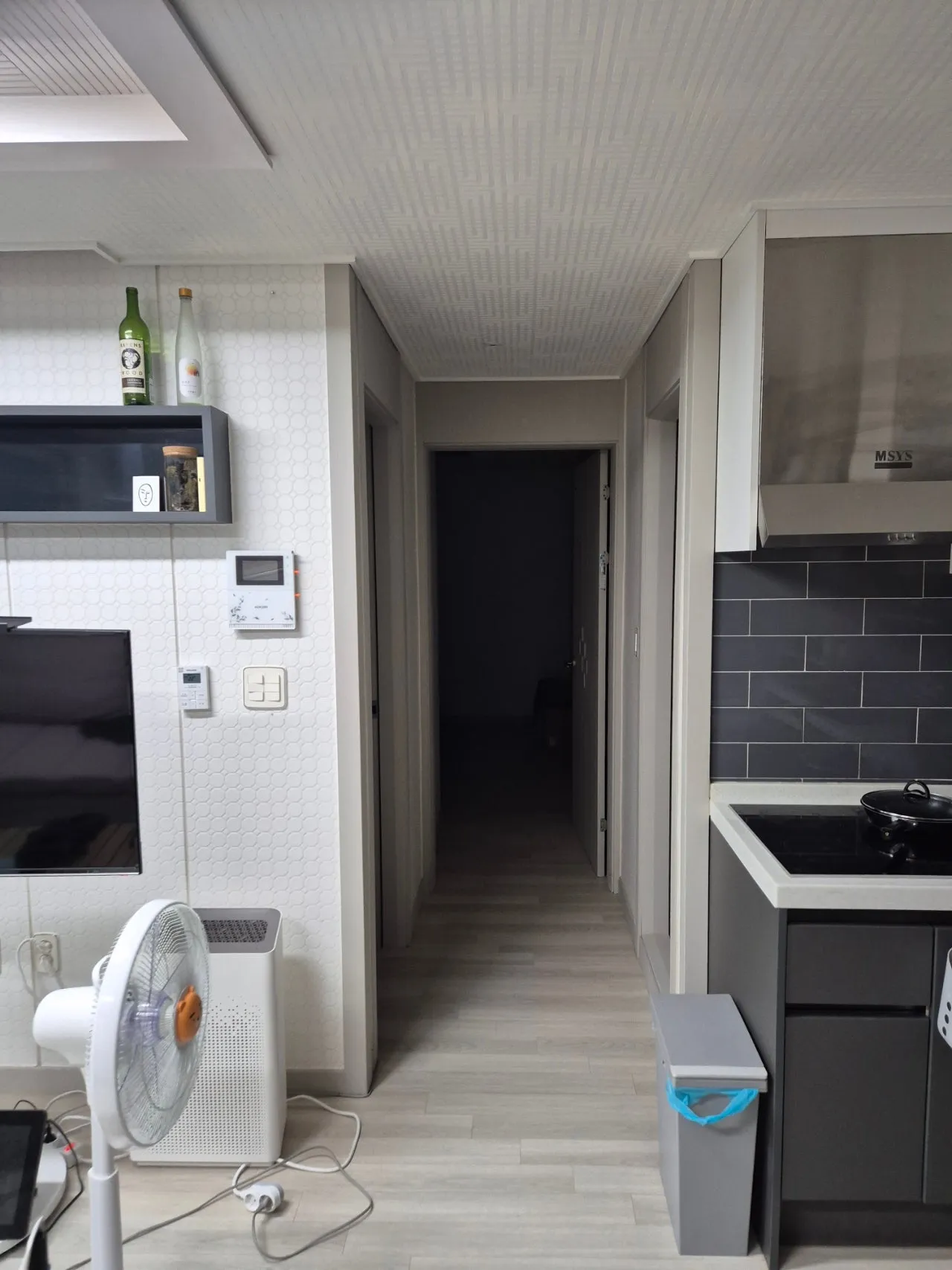 Room image 2