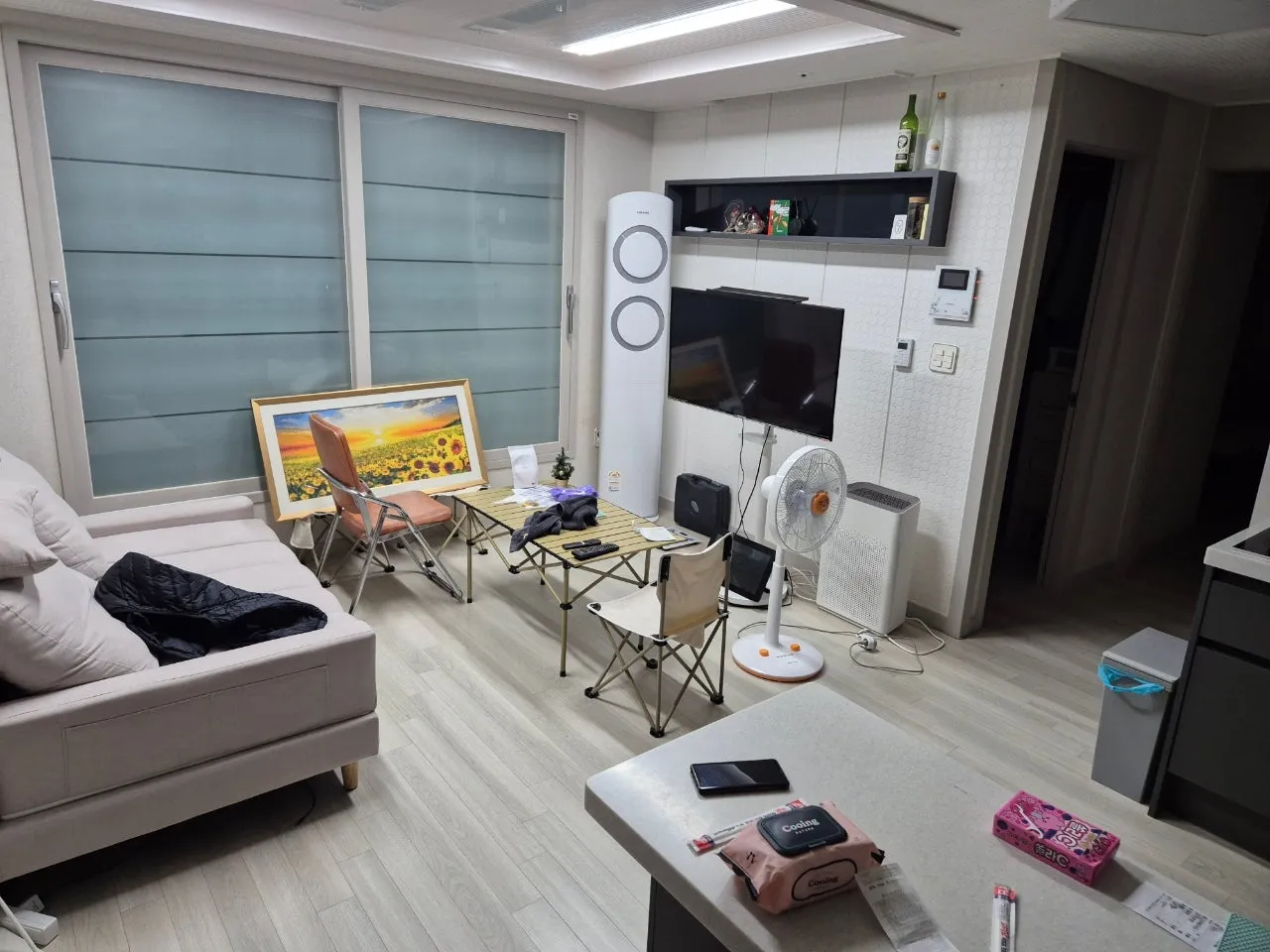 Room image 3