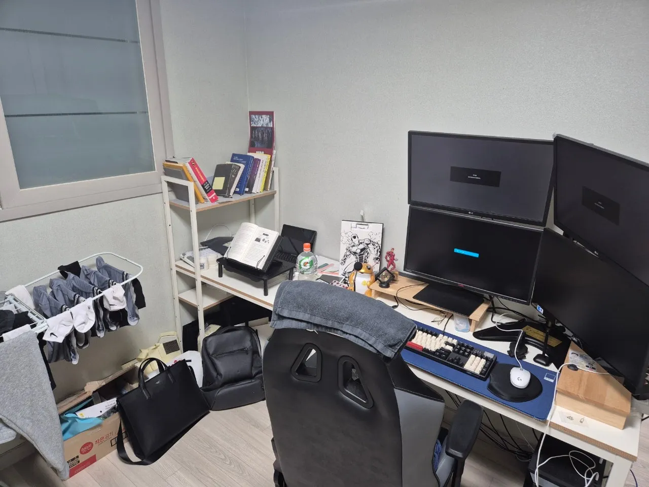 Room image 4