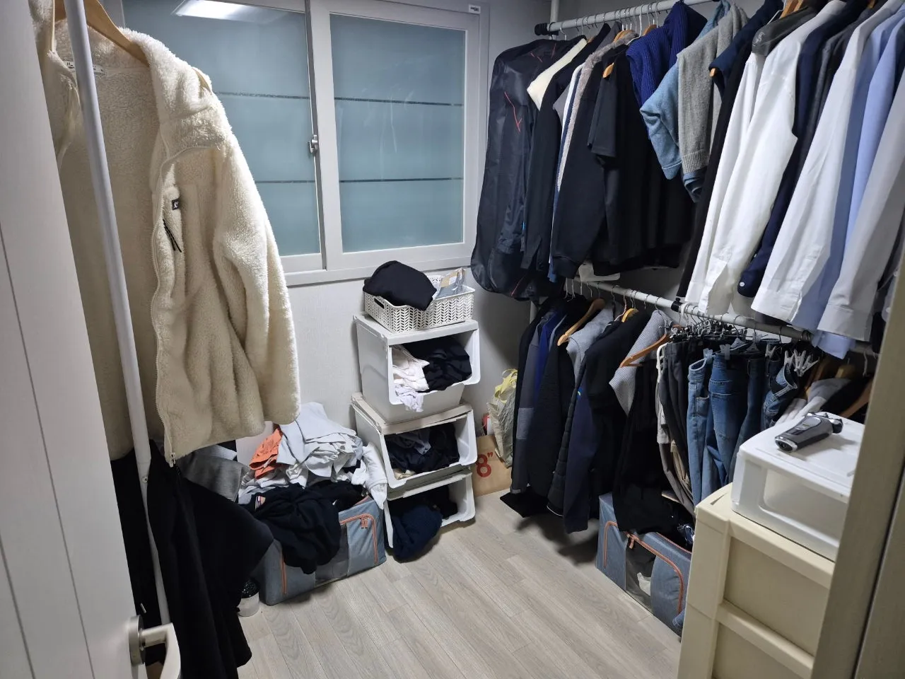 Room image 5