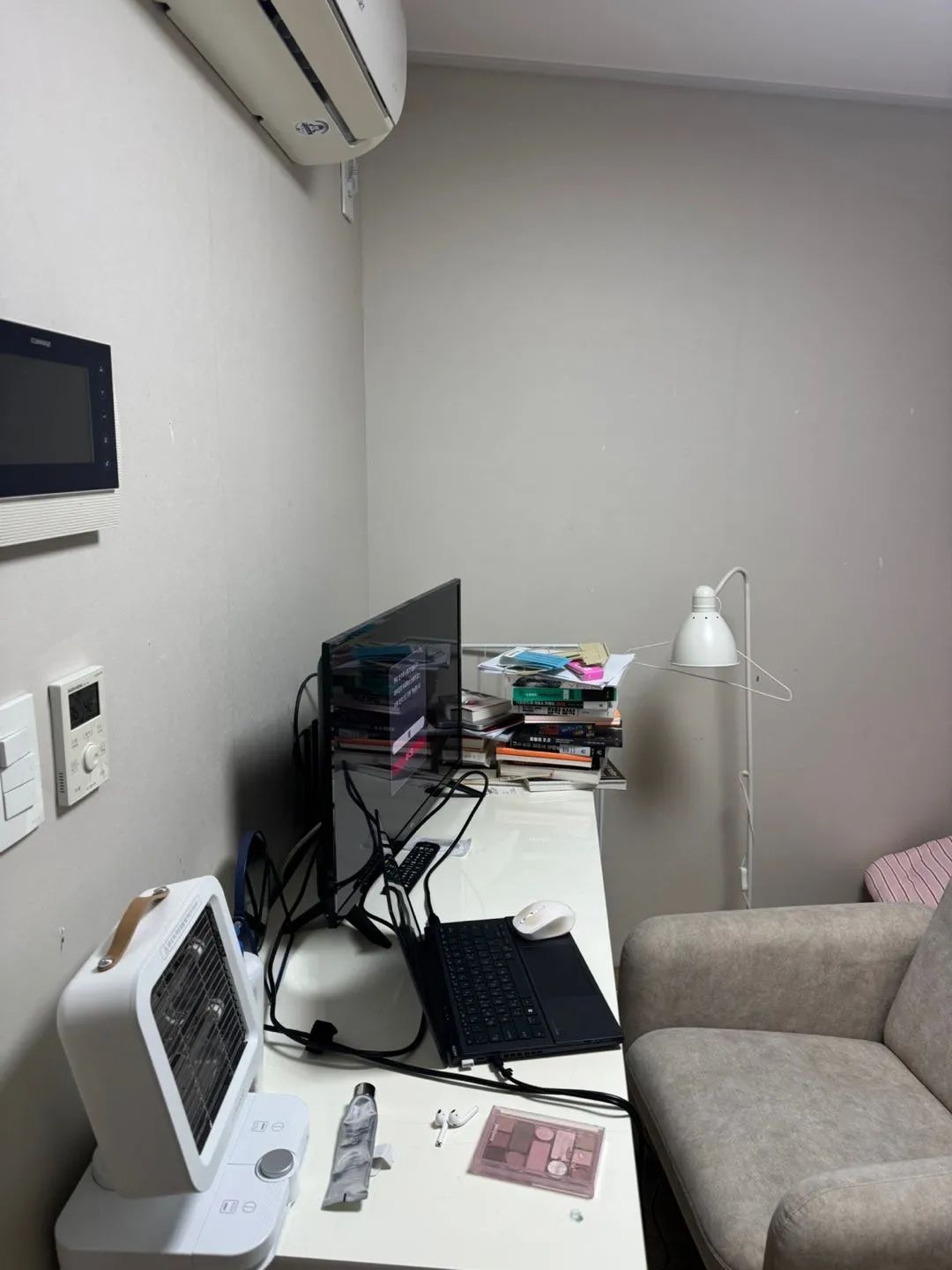 Room image 2