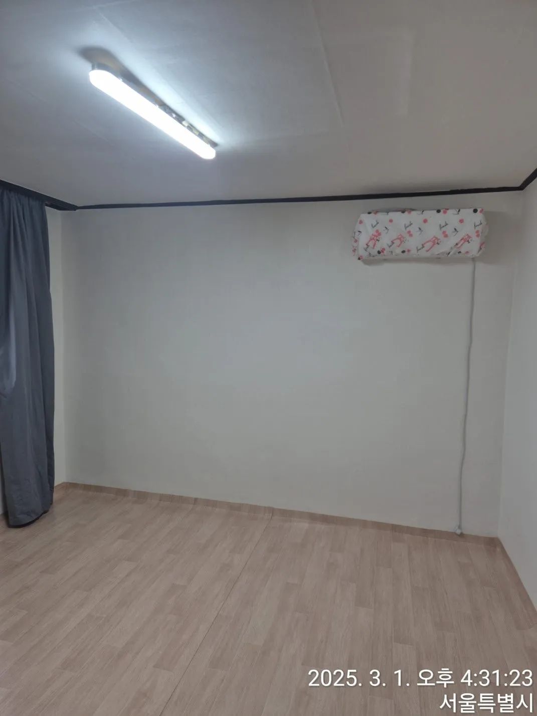 Room image 2