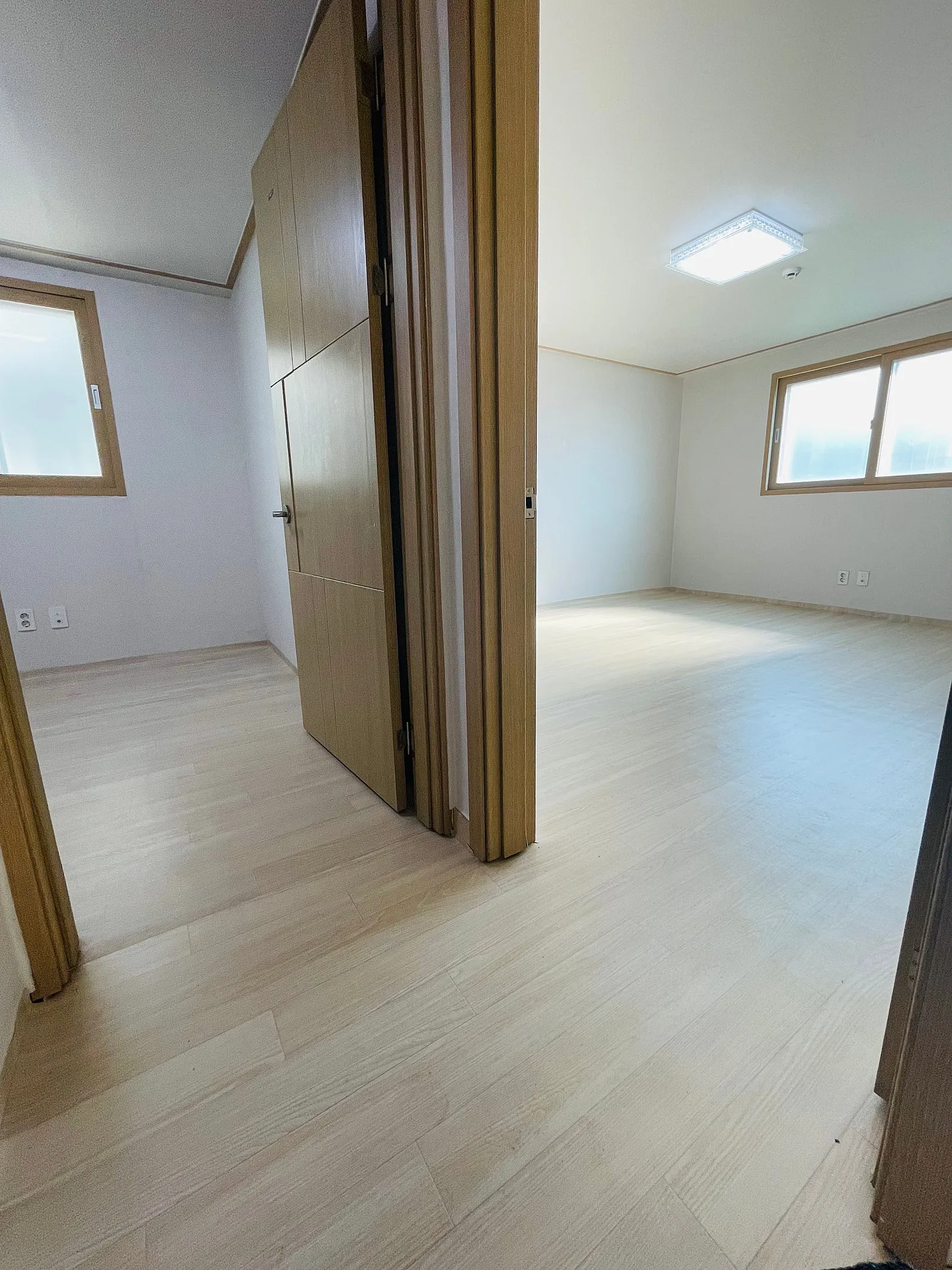 Room image 2