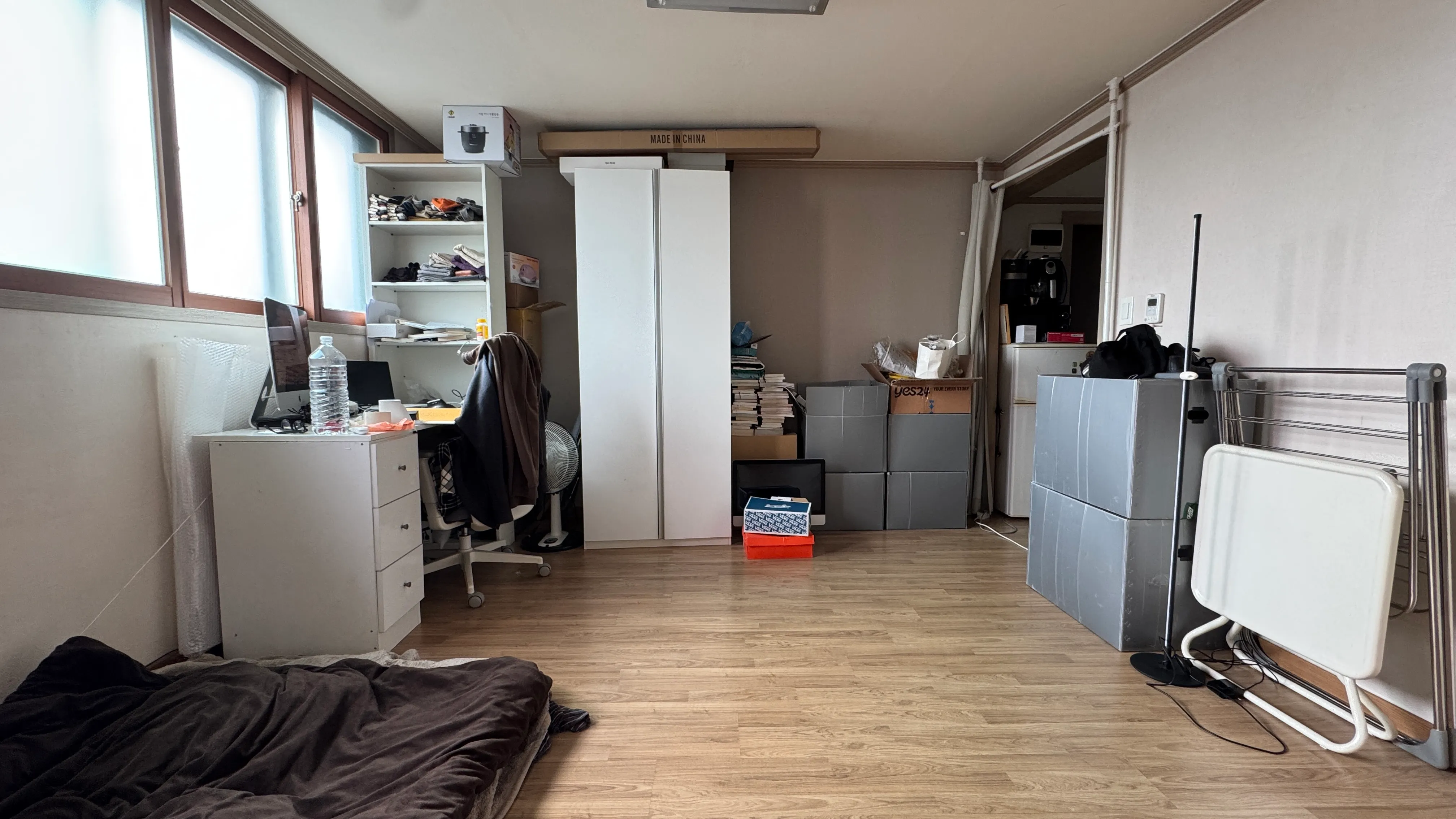 Room image 5