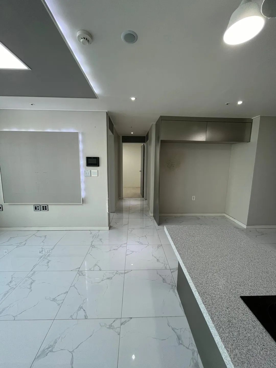 Room image 5