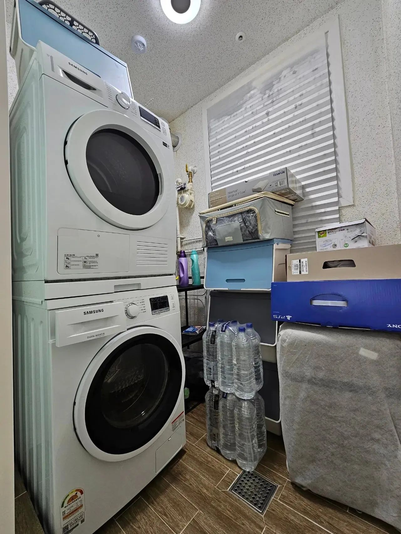 Room image 5