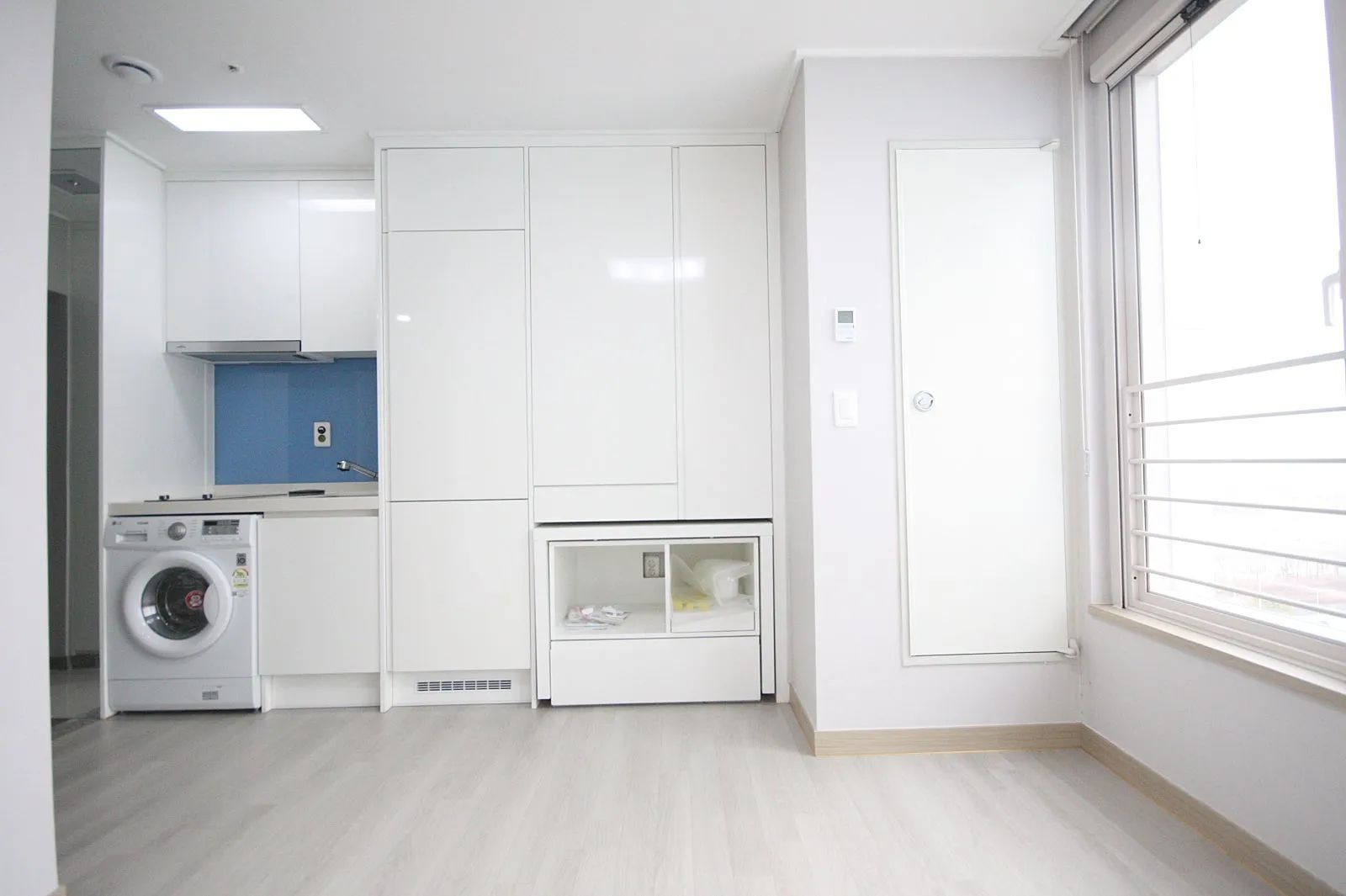 Room image 1