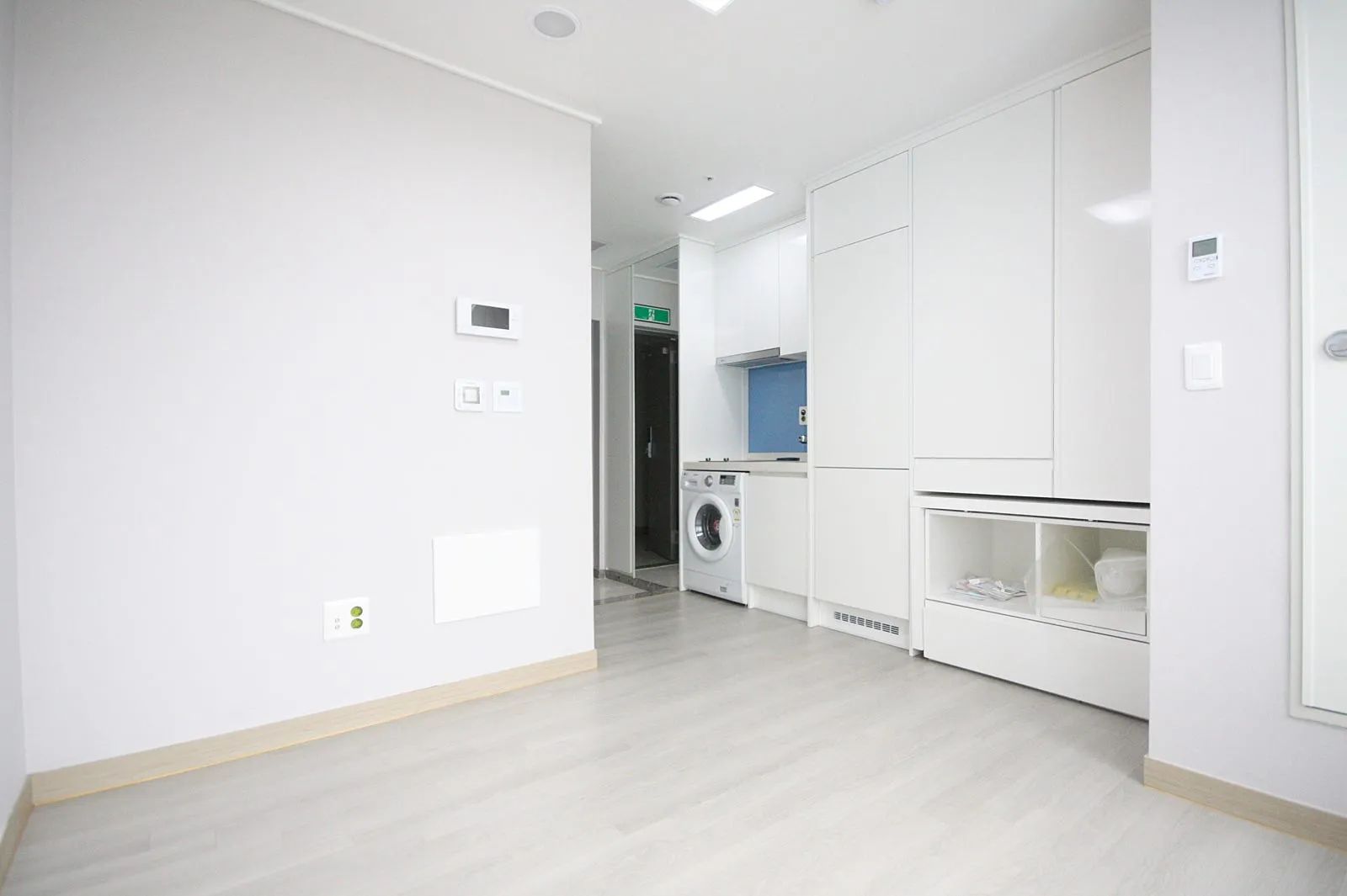 Room image 2
