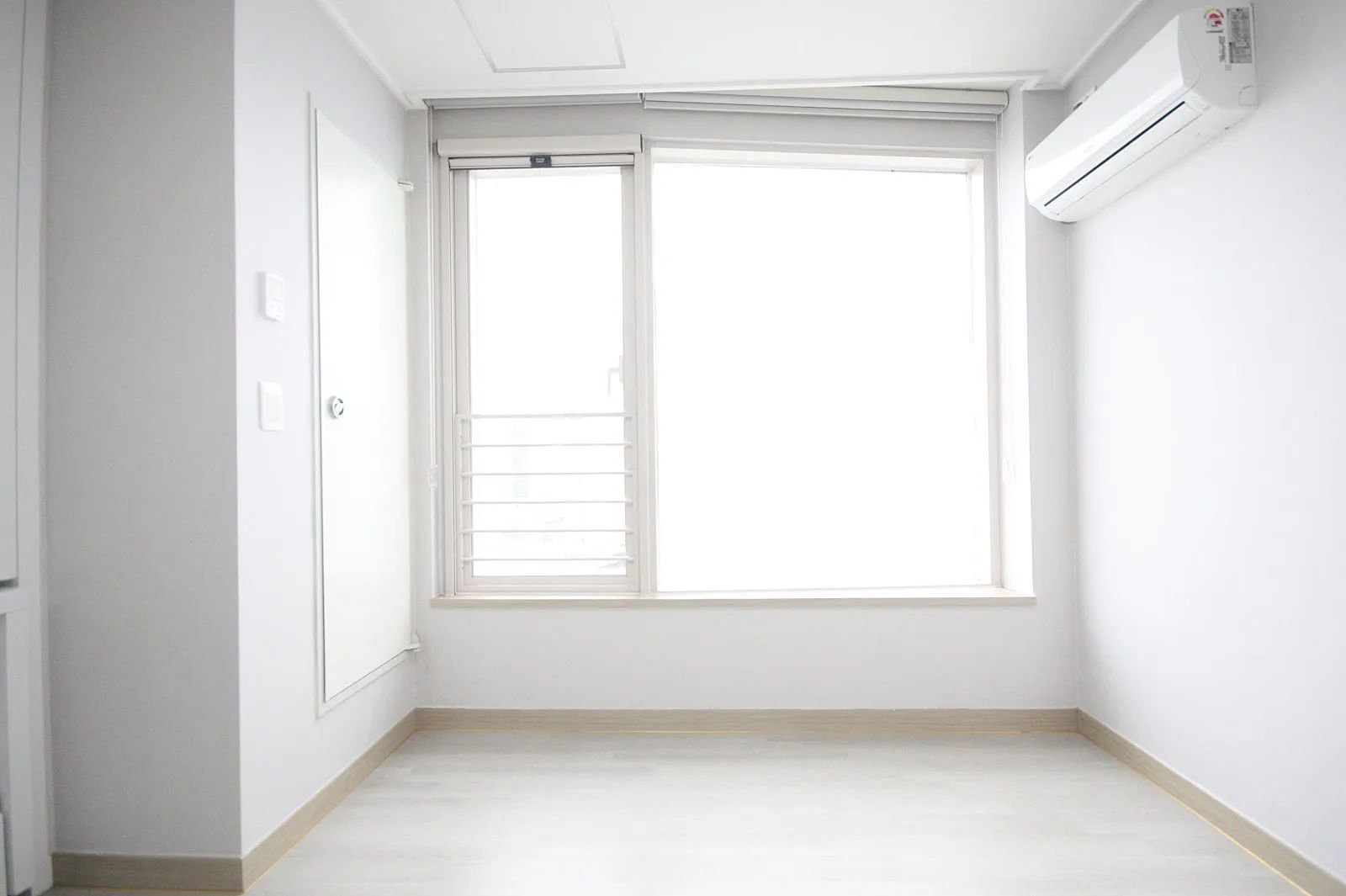 Room image 4