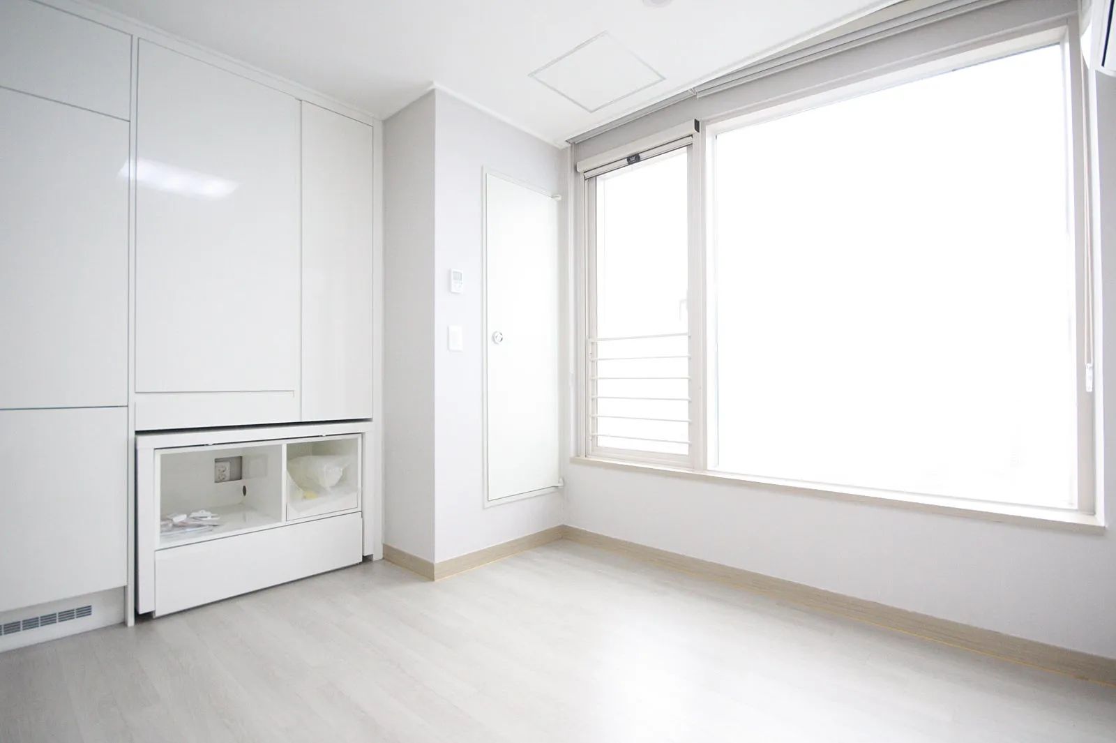 Room image 5