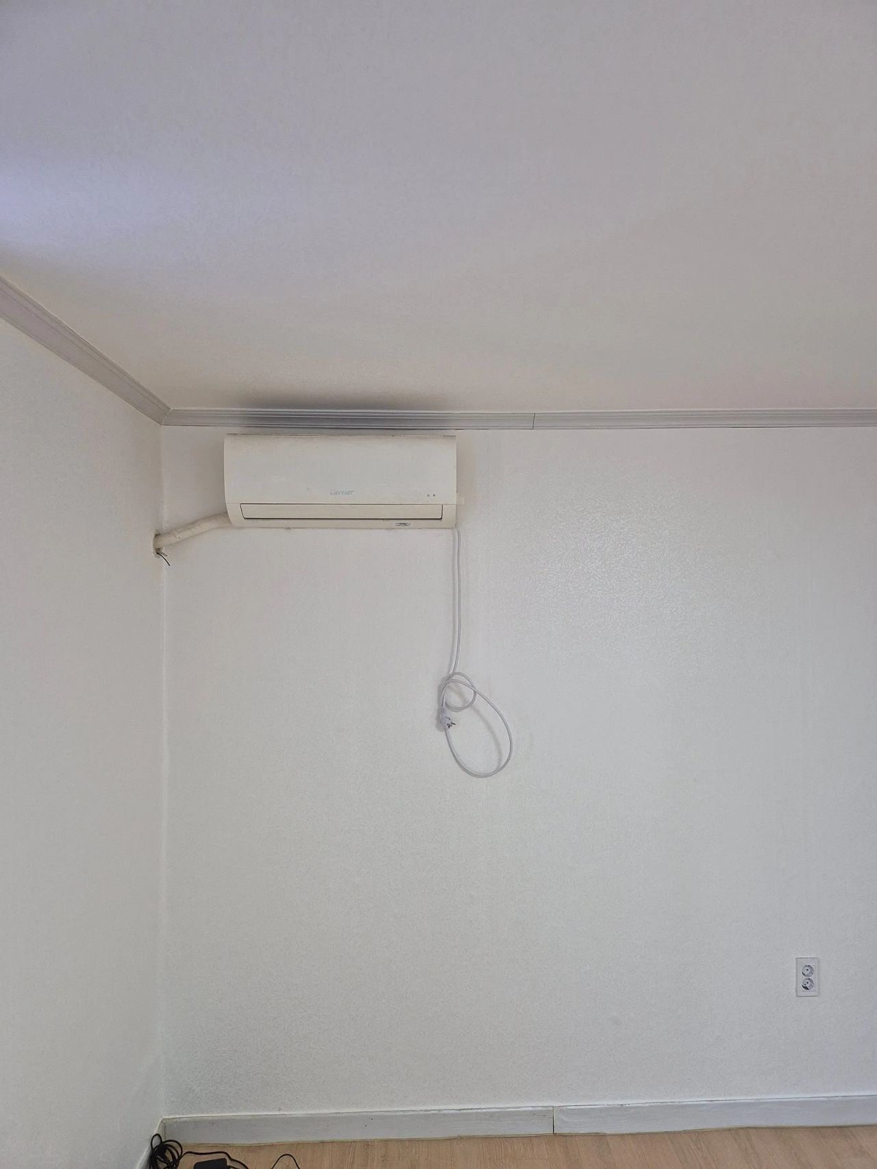 Room image 4