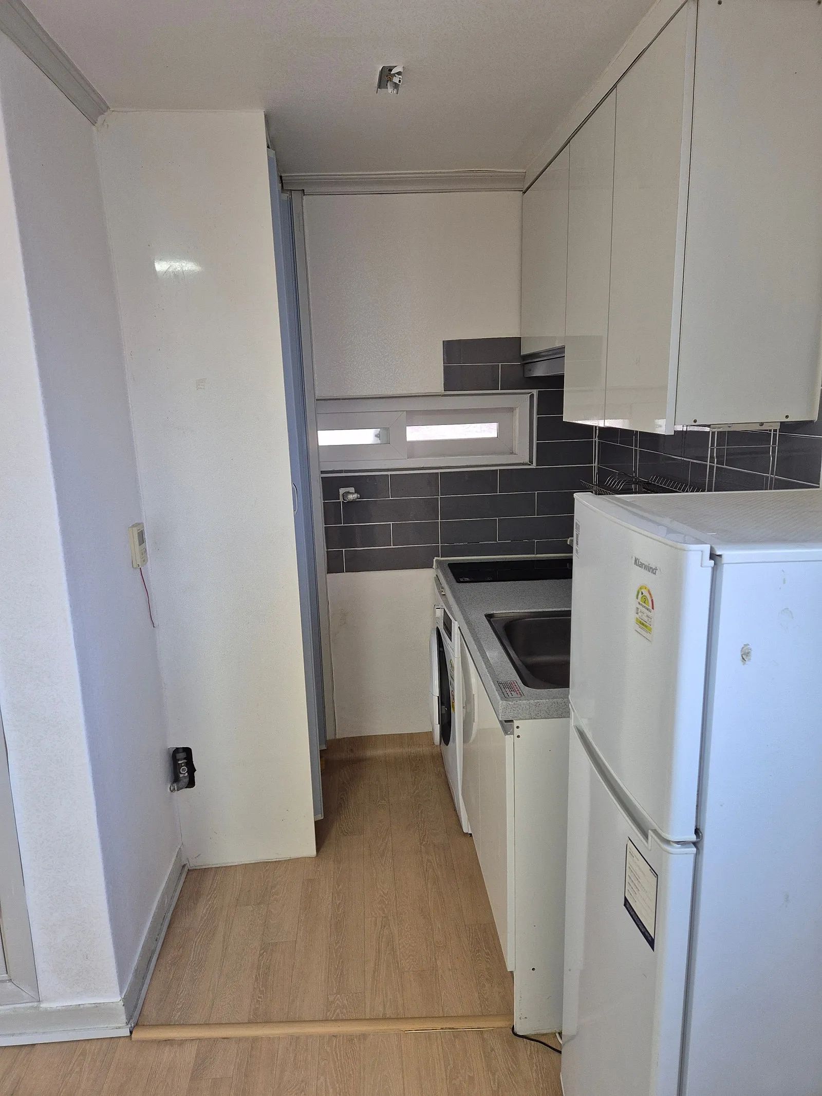 Room image 5