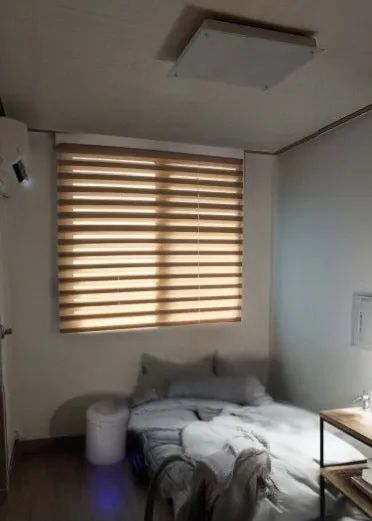 Room image 2