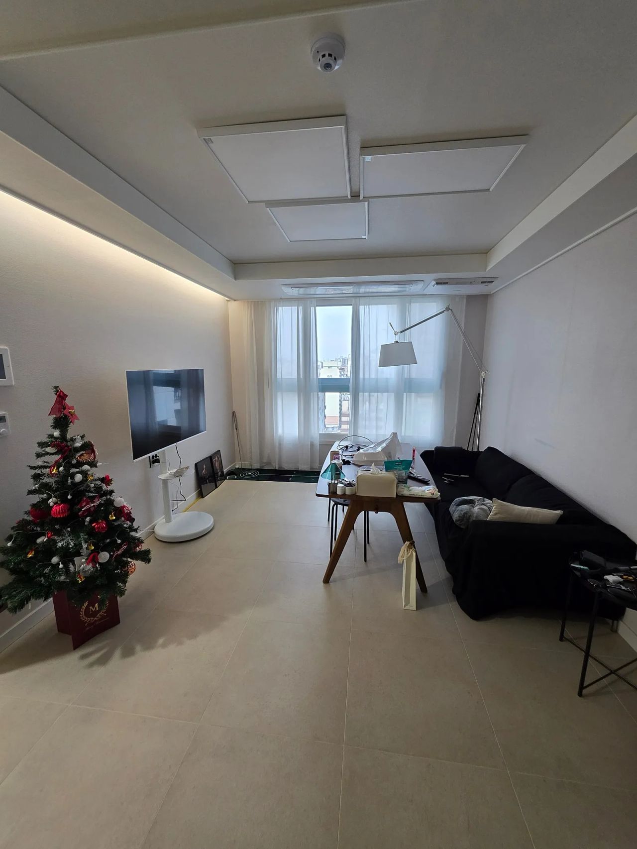 Room image 1