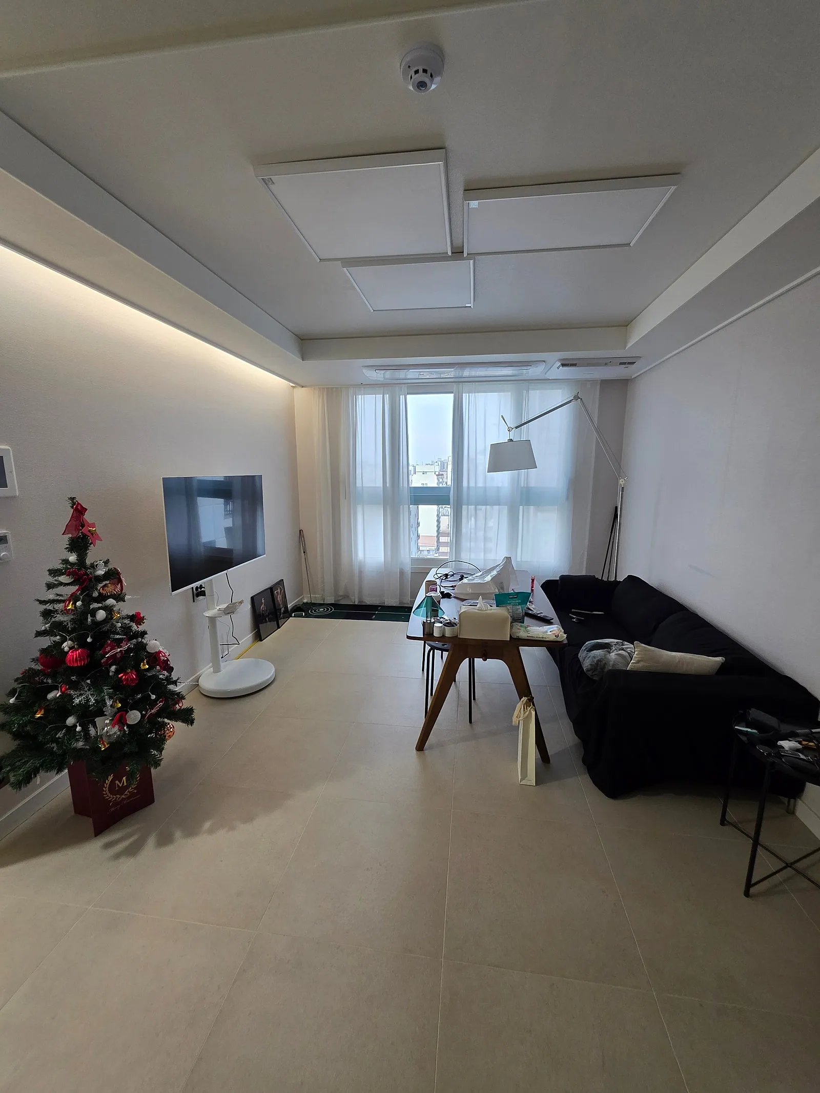Room image 1