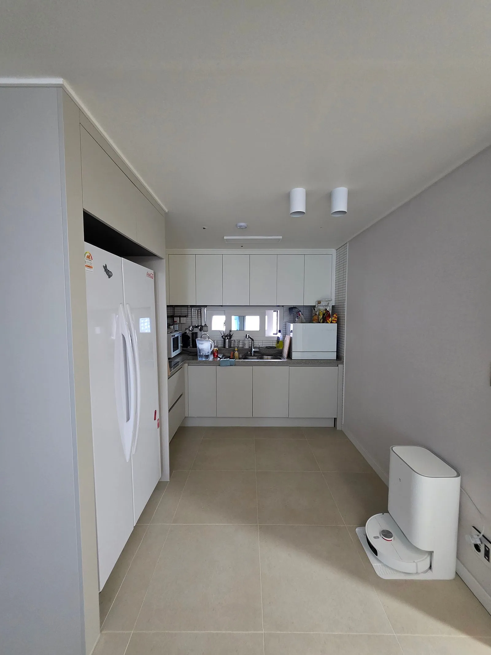 Room image 2