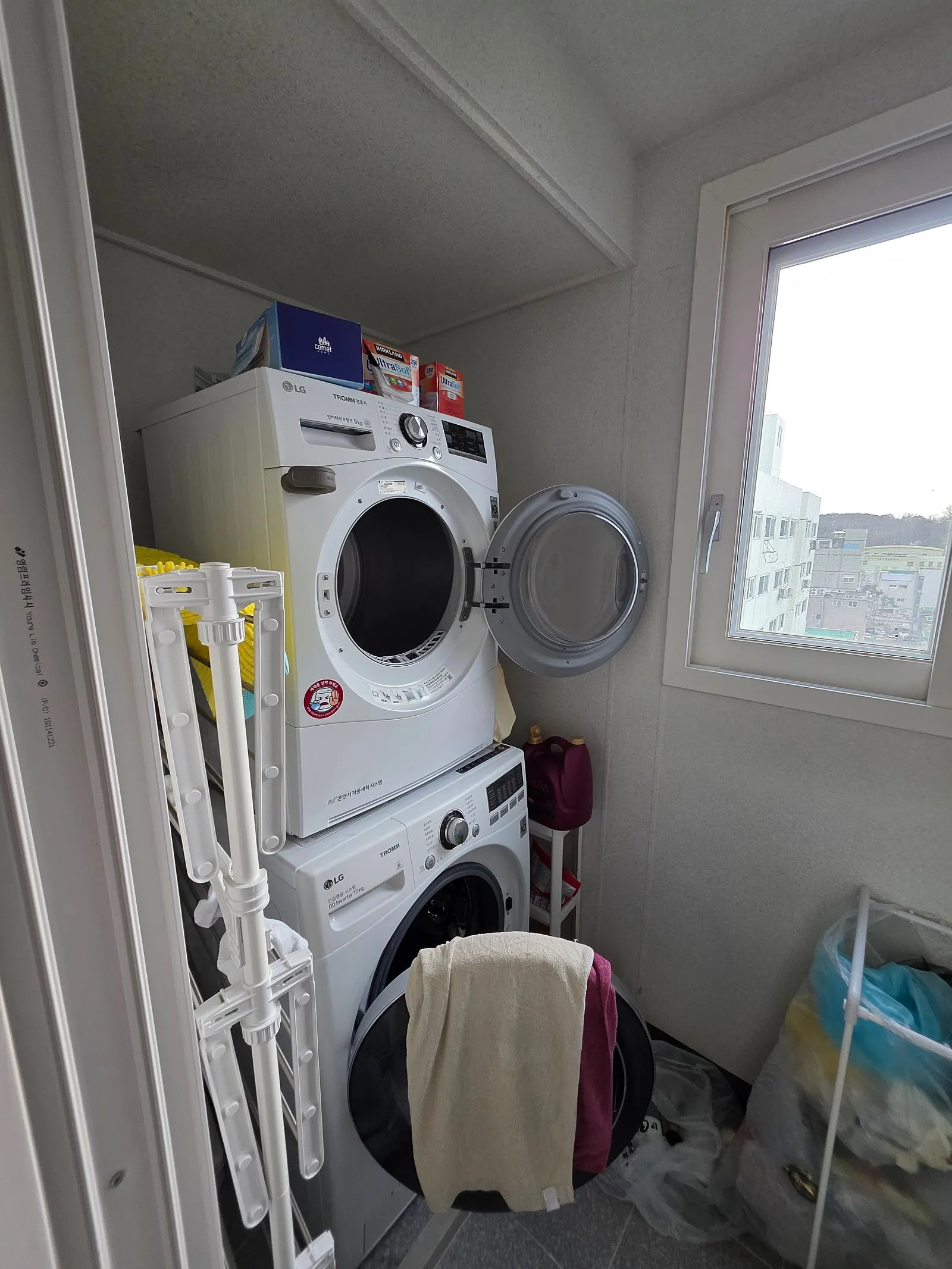 Room image 5