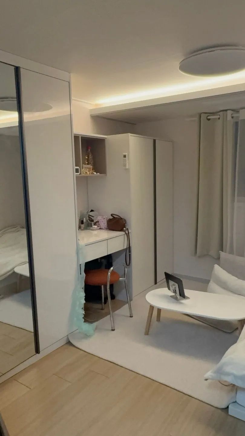 Room image 4