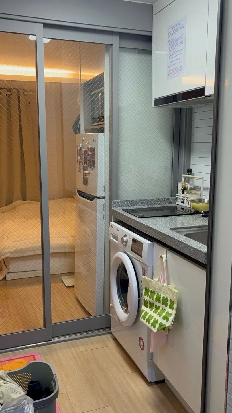 Room image 5