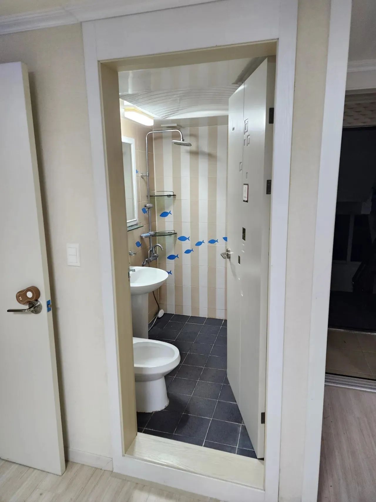 Room image 5