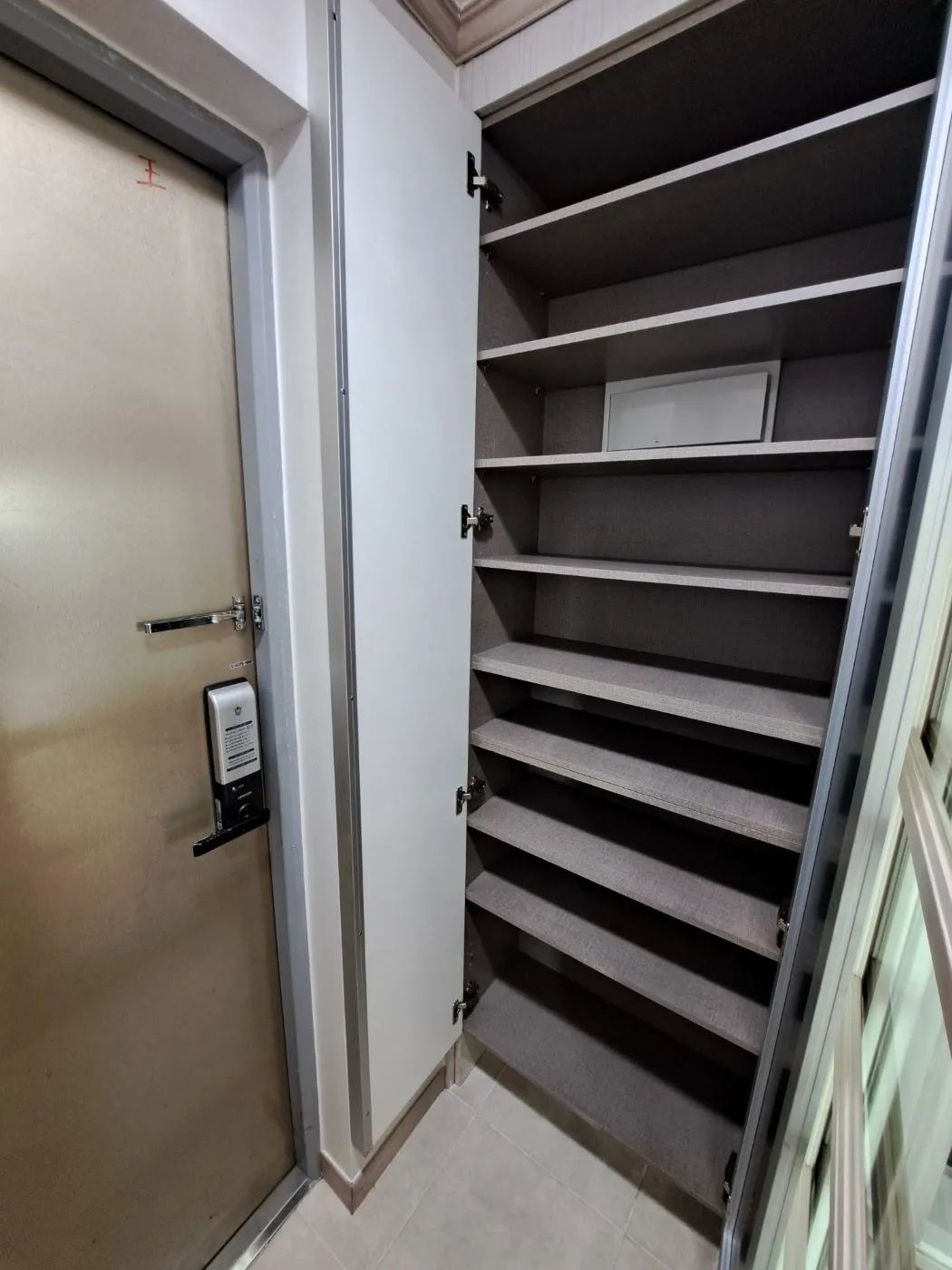 Room image 2