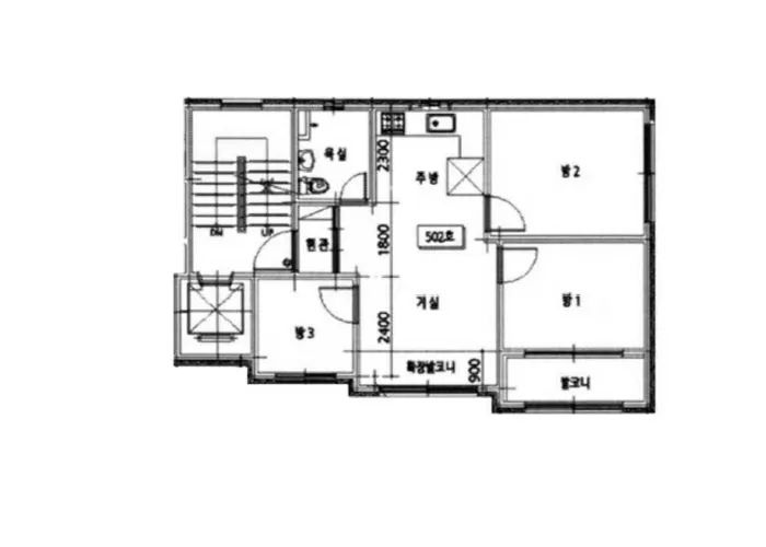 Room image 4