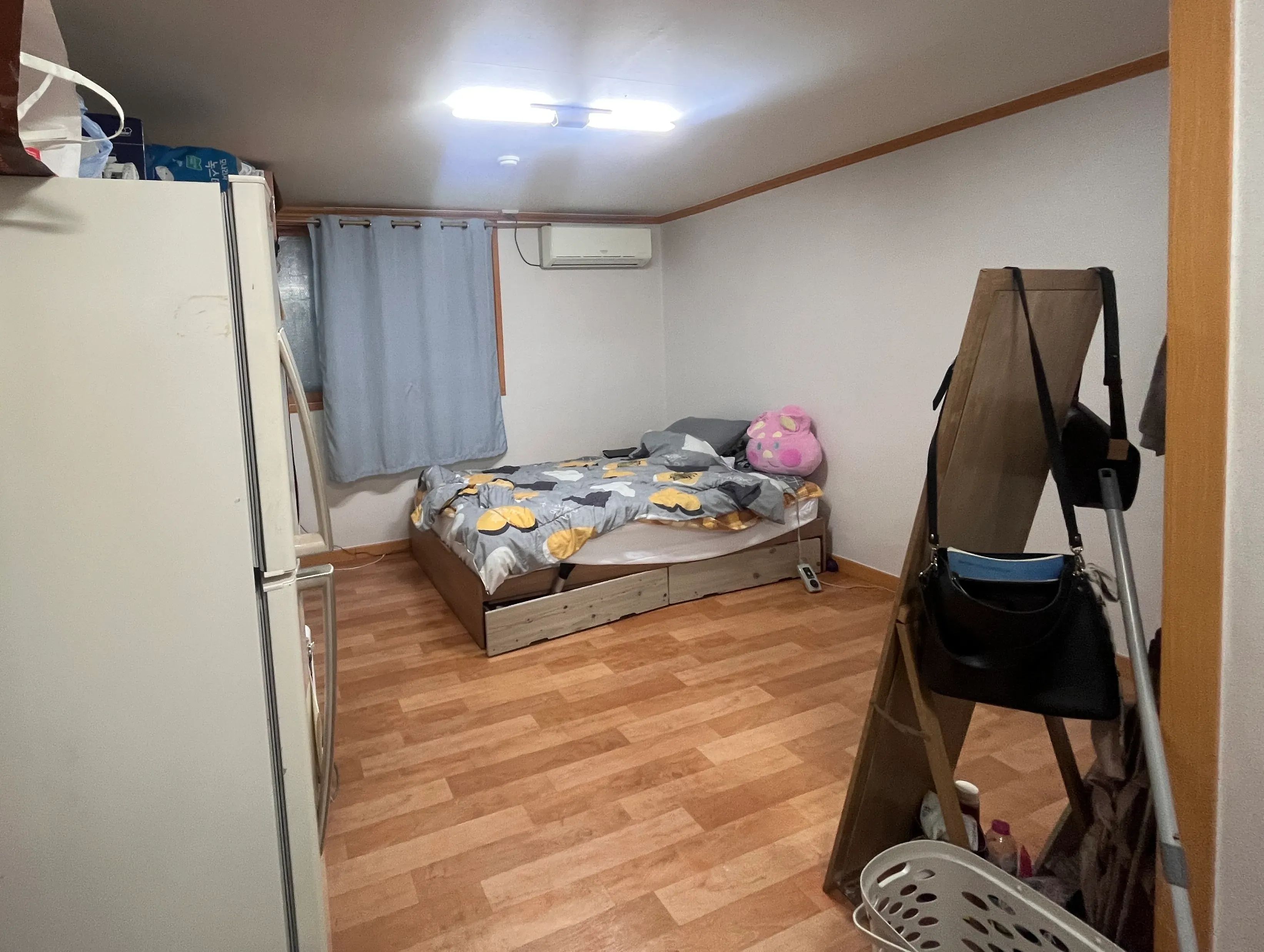 Room image 1