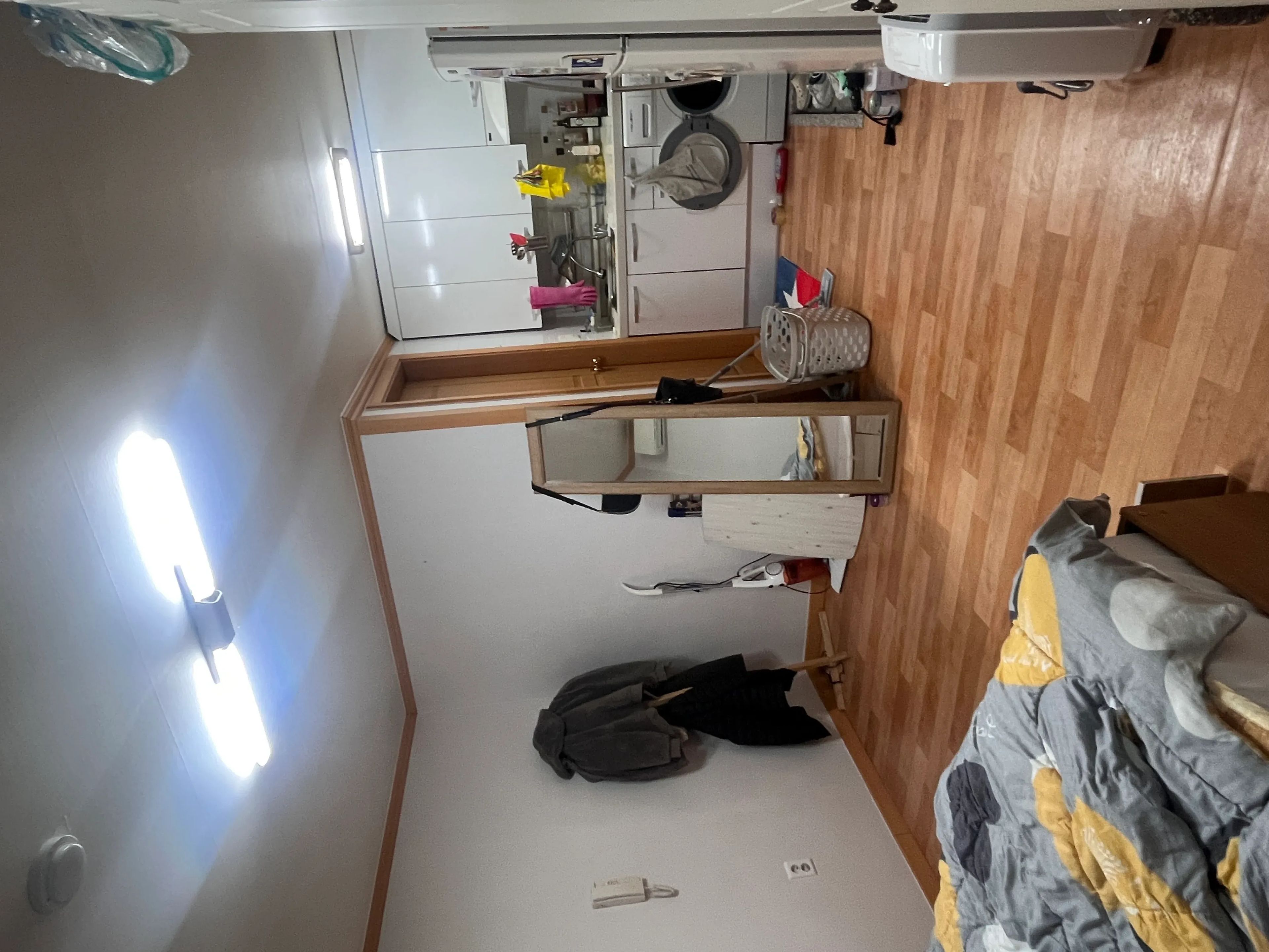Room image 2