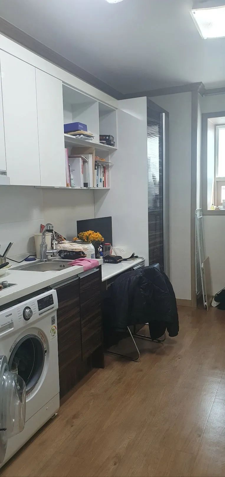 Room image 3