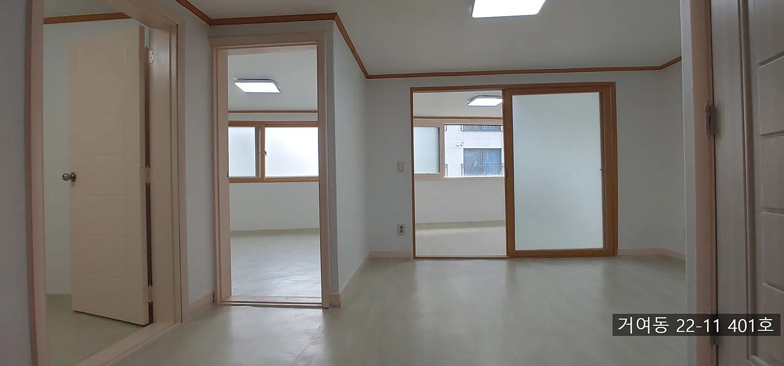 Room image 1